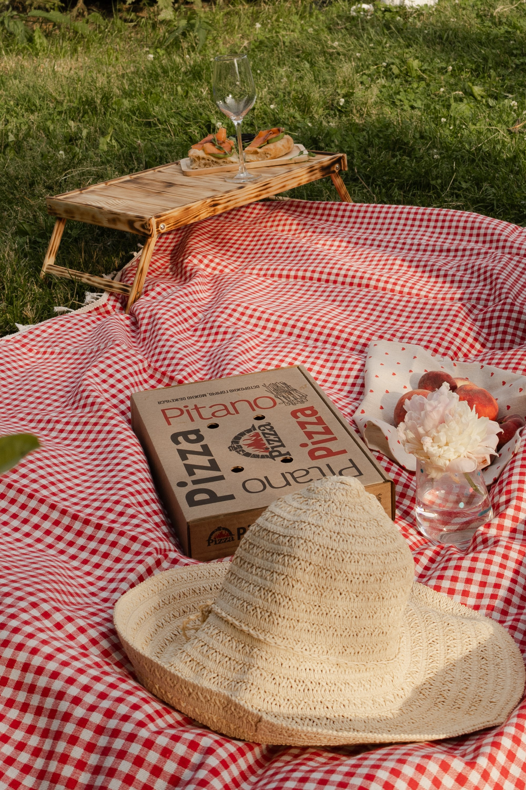 Контент съемка для ресторана. Свадебный Фотограф в Иркутске Екатерина Елисеева