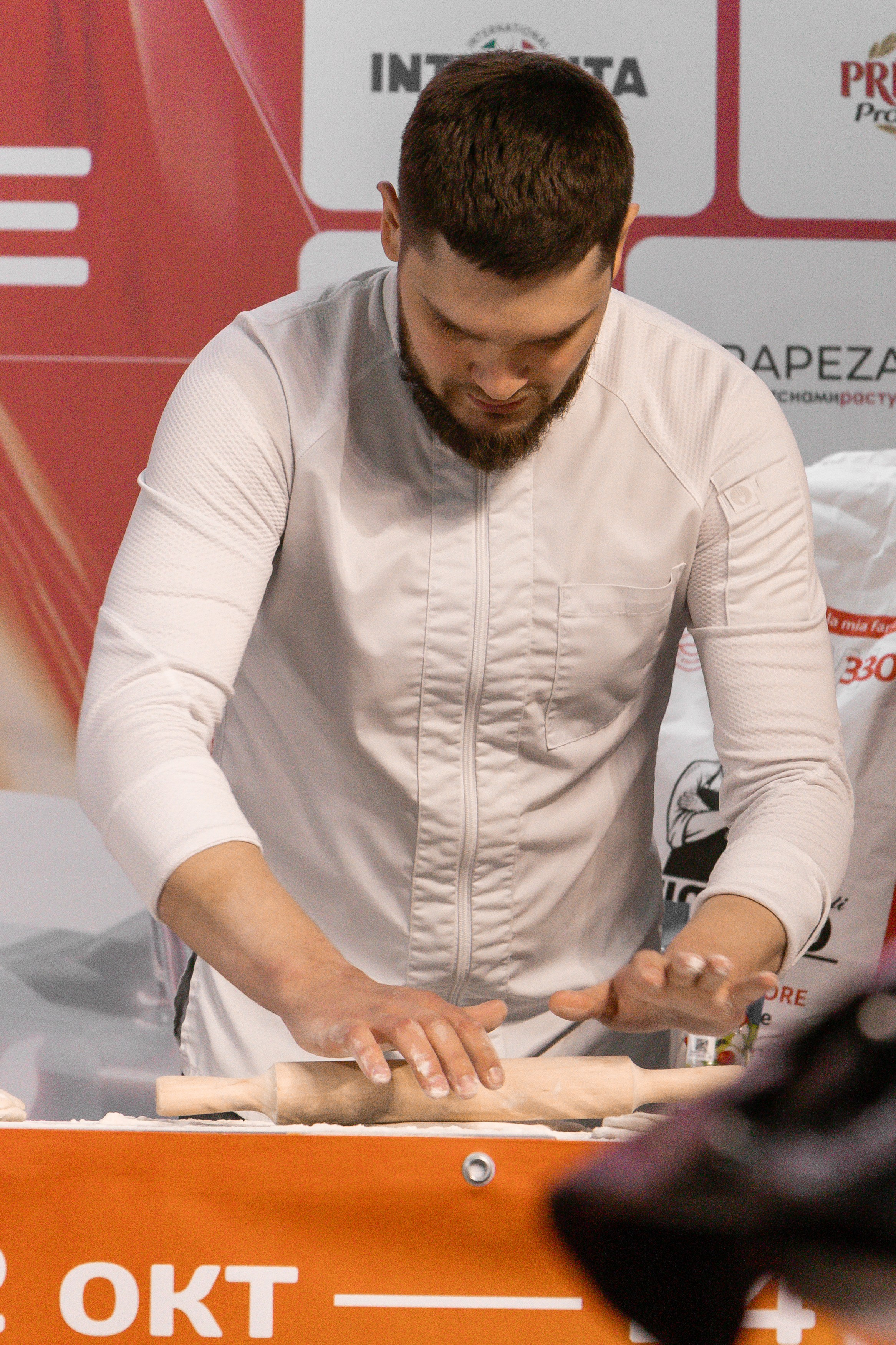 Пир экспо. Свадебный Фотограф в Иркутске Екатерина Елисеева