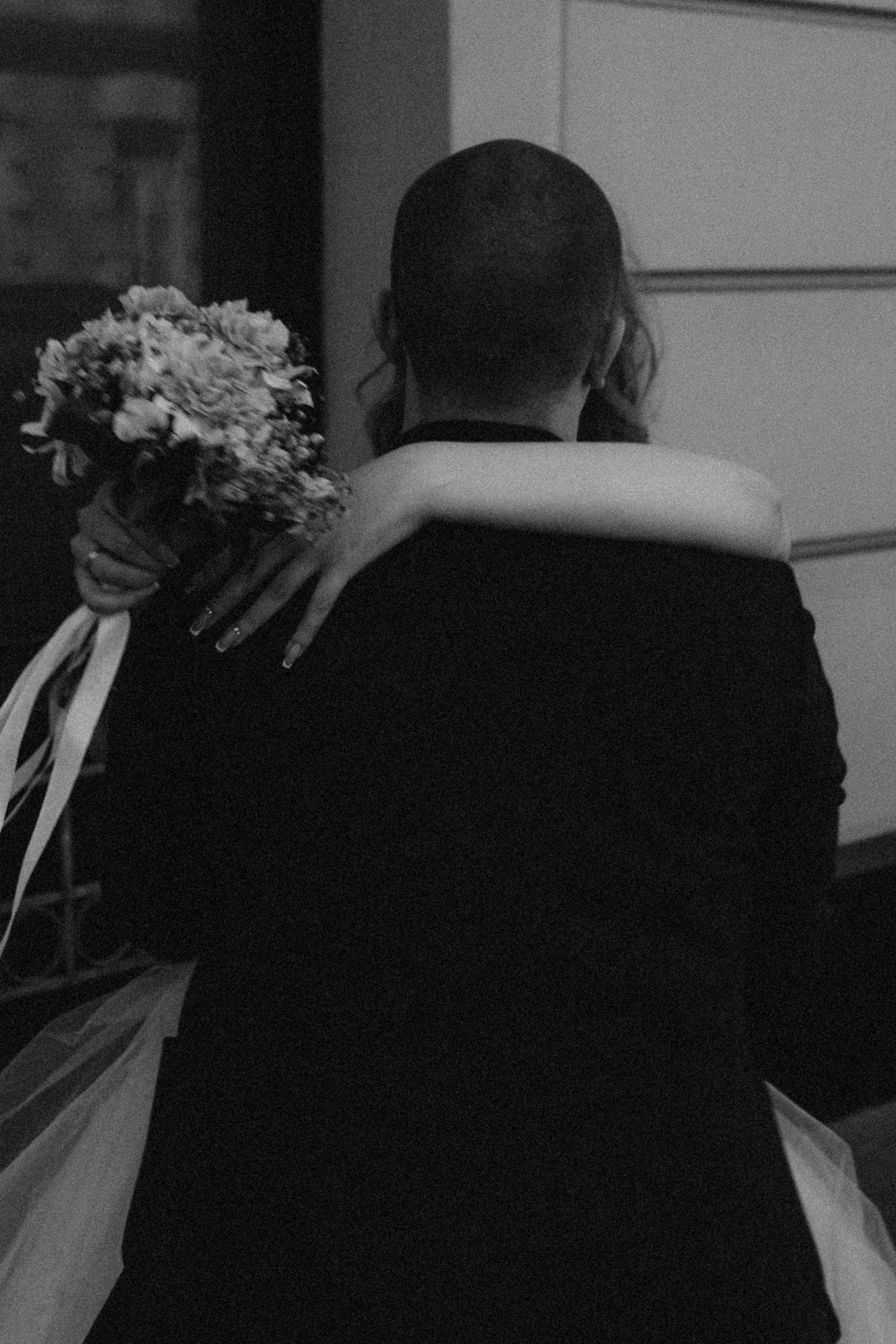 Регистрация в ЗАГСЕ Иркутск. Свадебный Фотограф в Иркутске Екатерина Елисеева