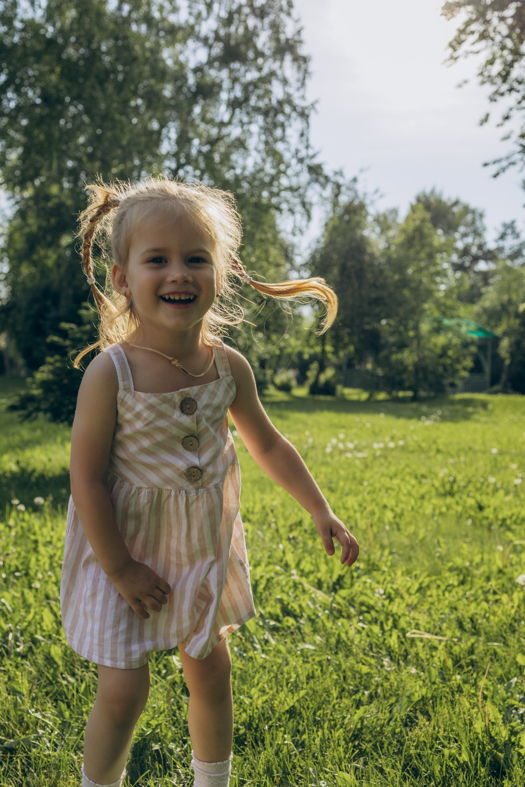 Фото пикник на Иерусалимской горе. Свадебный Фотограф в Иркутске Екатерина Елисеева