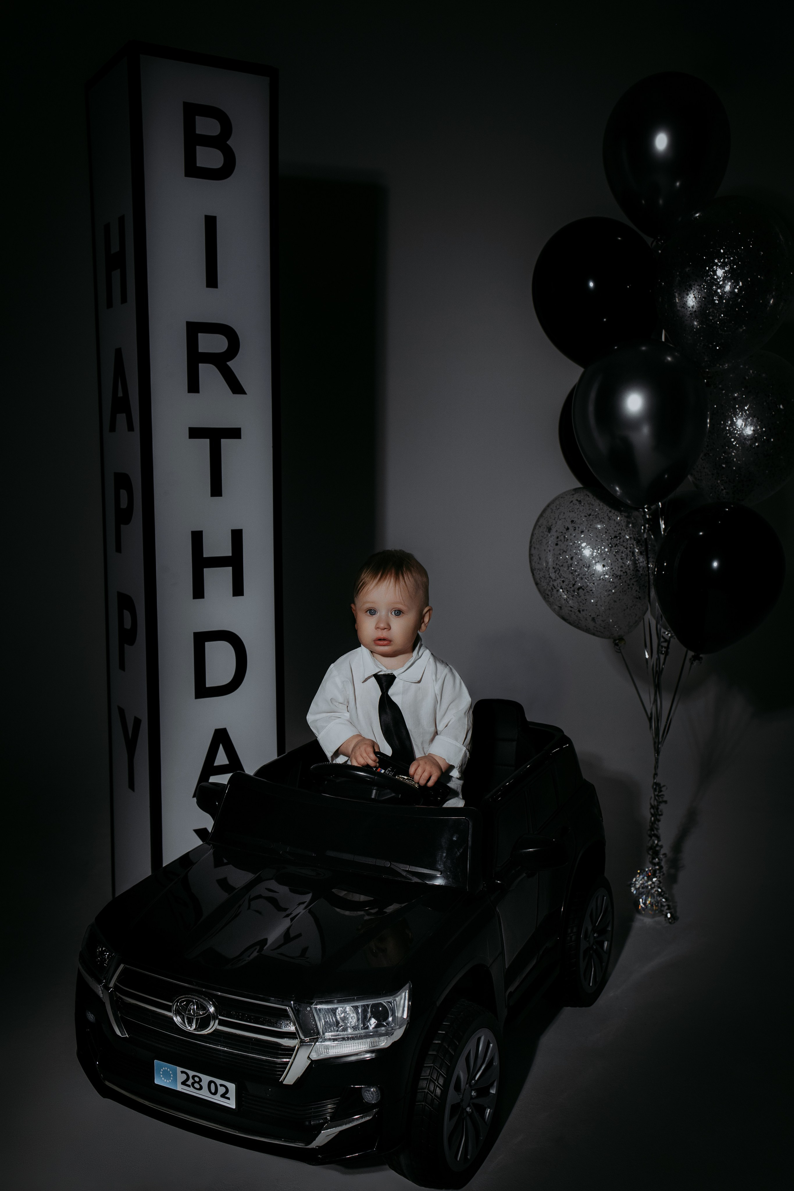 Александр и Виктория. Свадебный и семейный фотограф Александр Волосник