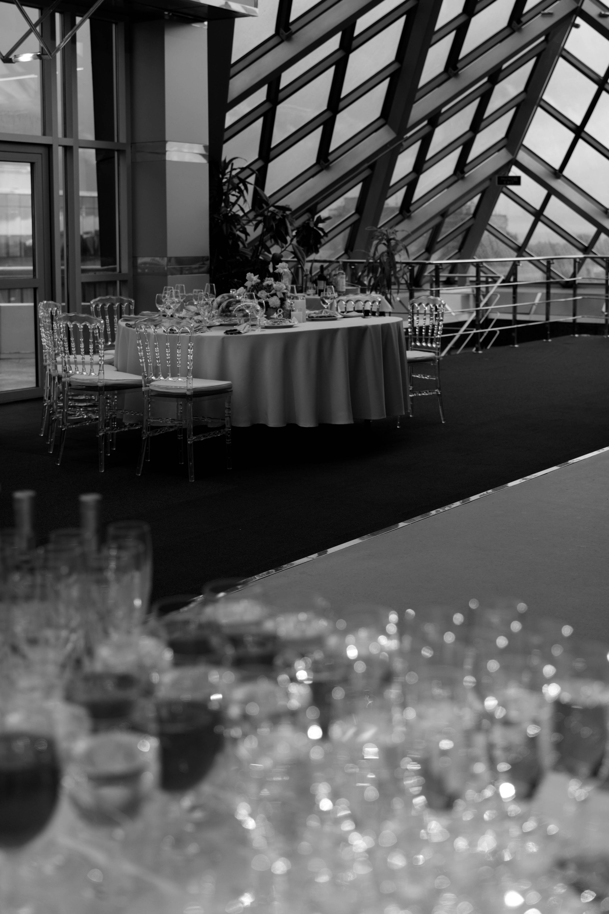 Тимур и Гузель 06.05.2023. Свадебный фотограф Казань Анастасия Доле