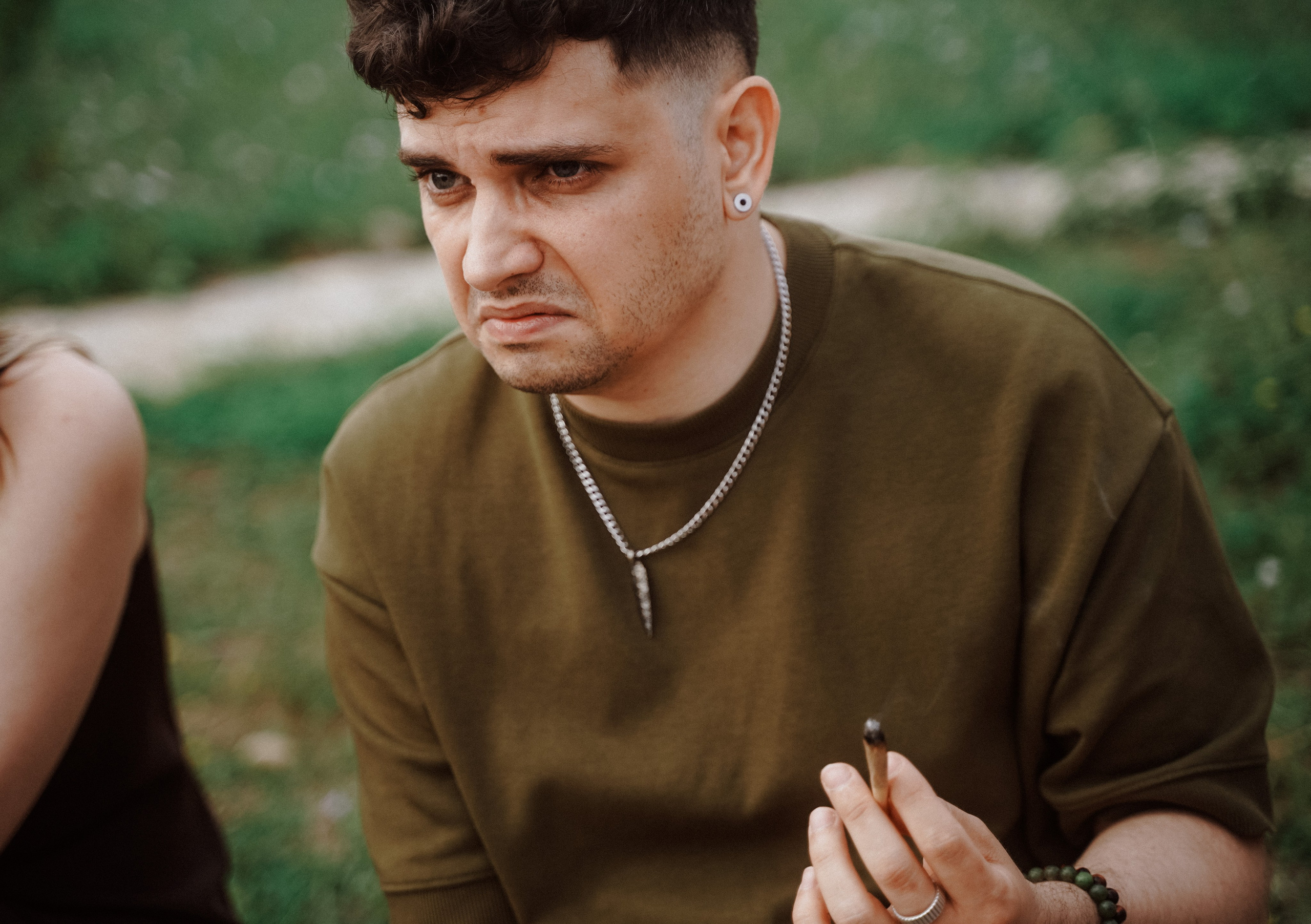 Тбилиси-на-Дону. Фотограф в Ростове-на-Дону и Краснодаре Роман Кудрявцев