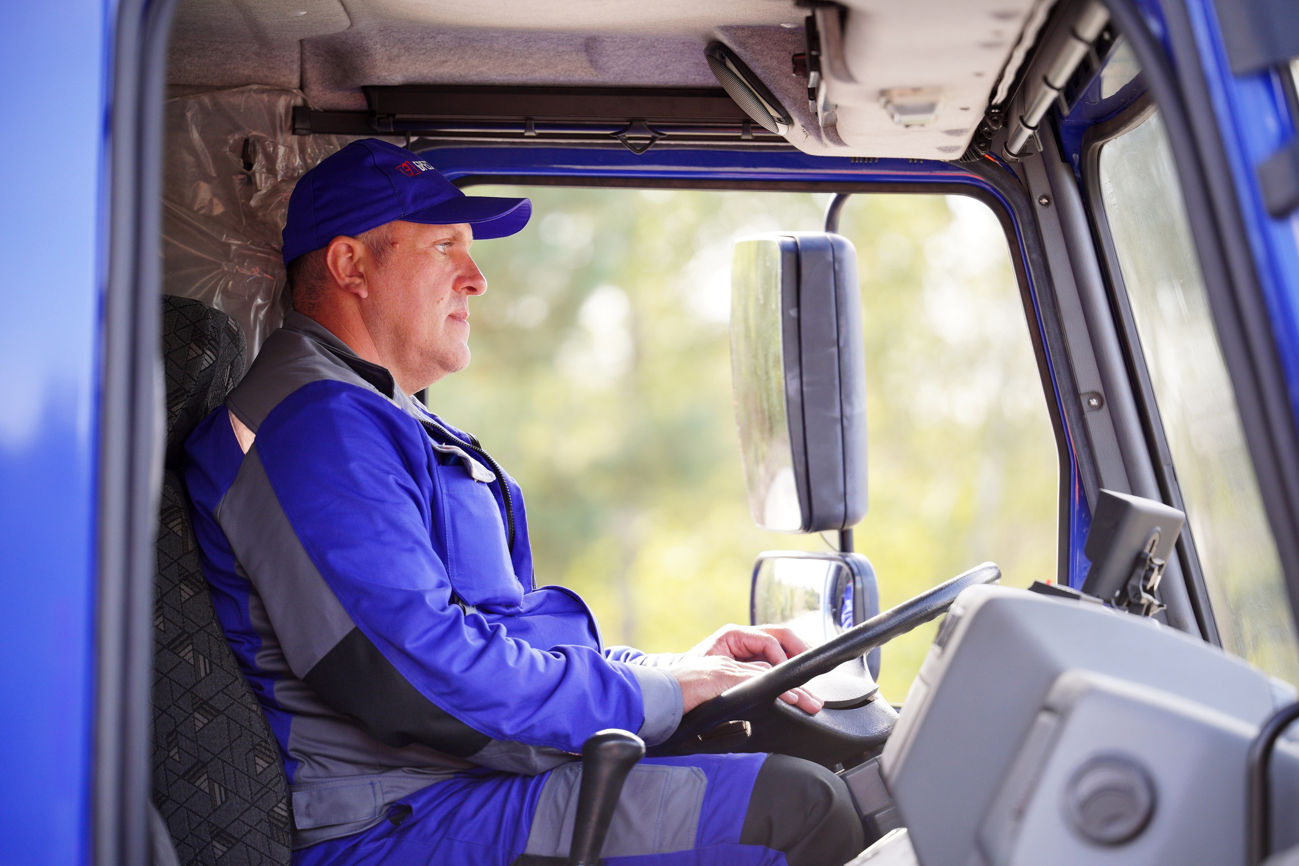 Как это было: III РЕСПУБЛИКАНСКИЕ СОРЕВНОВАНИЯ