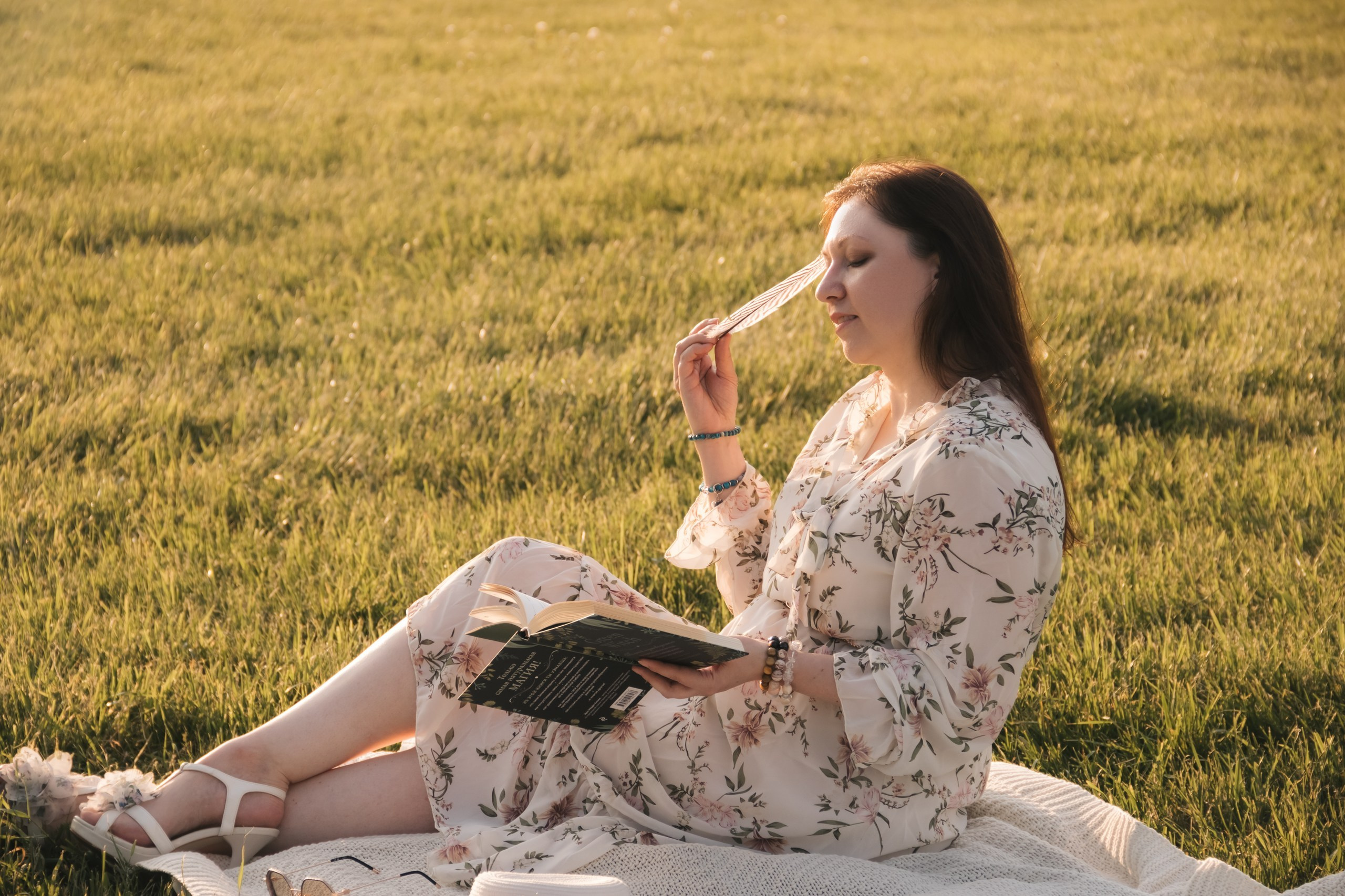 Сирень. Наталия Фролова. Фотограф. Москва