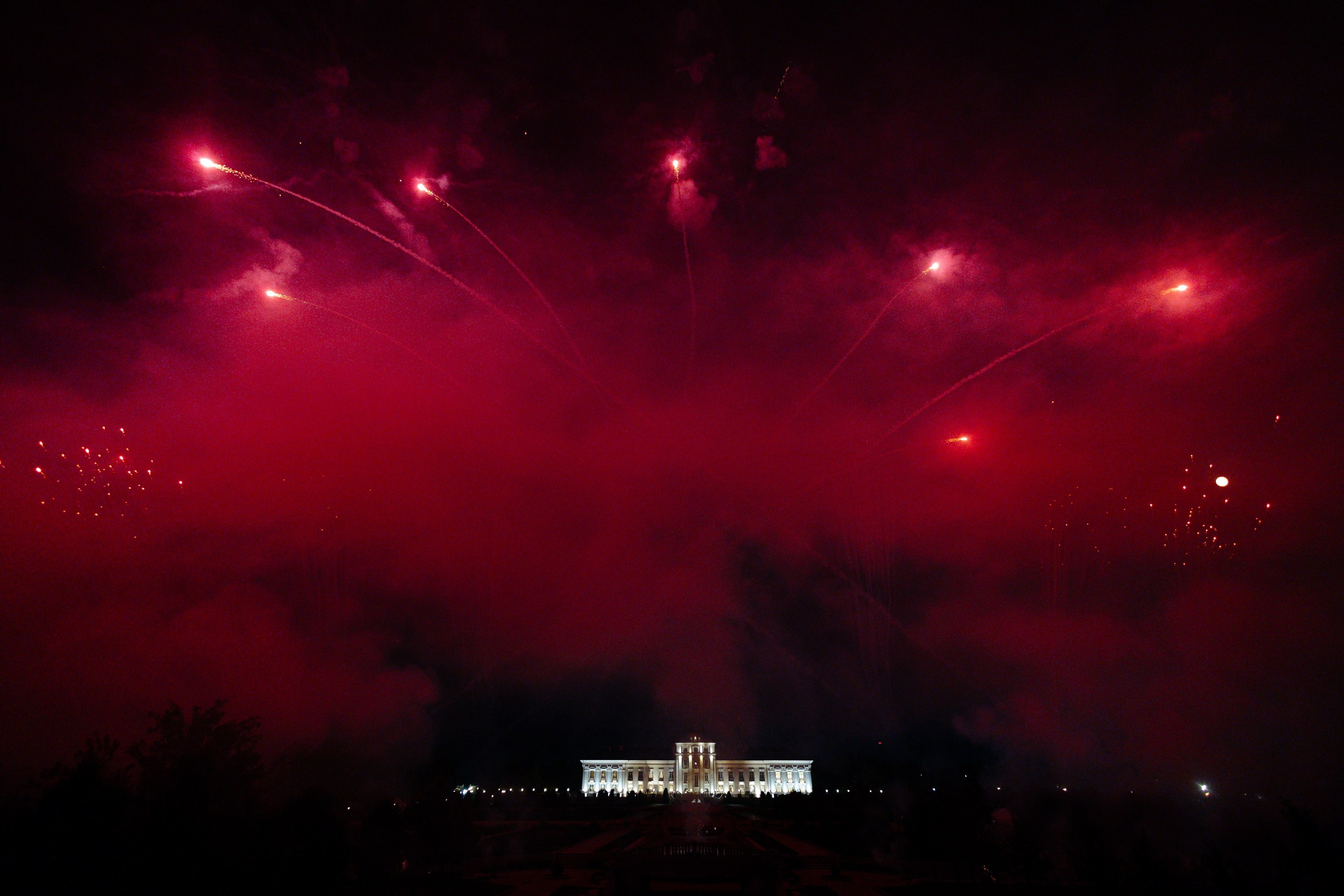 Celebrate it| Villa Michetti. Свадебный фотограф в Нижнем Новгороде и Москве Николай Майоров