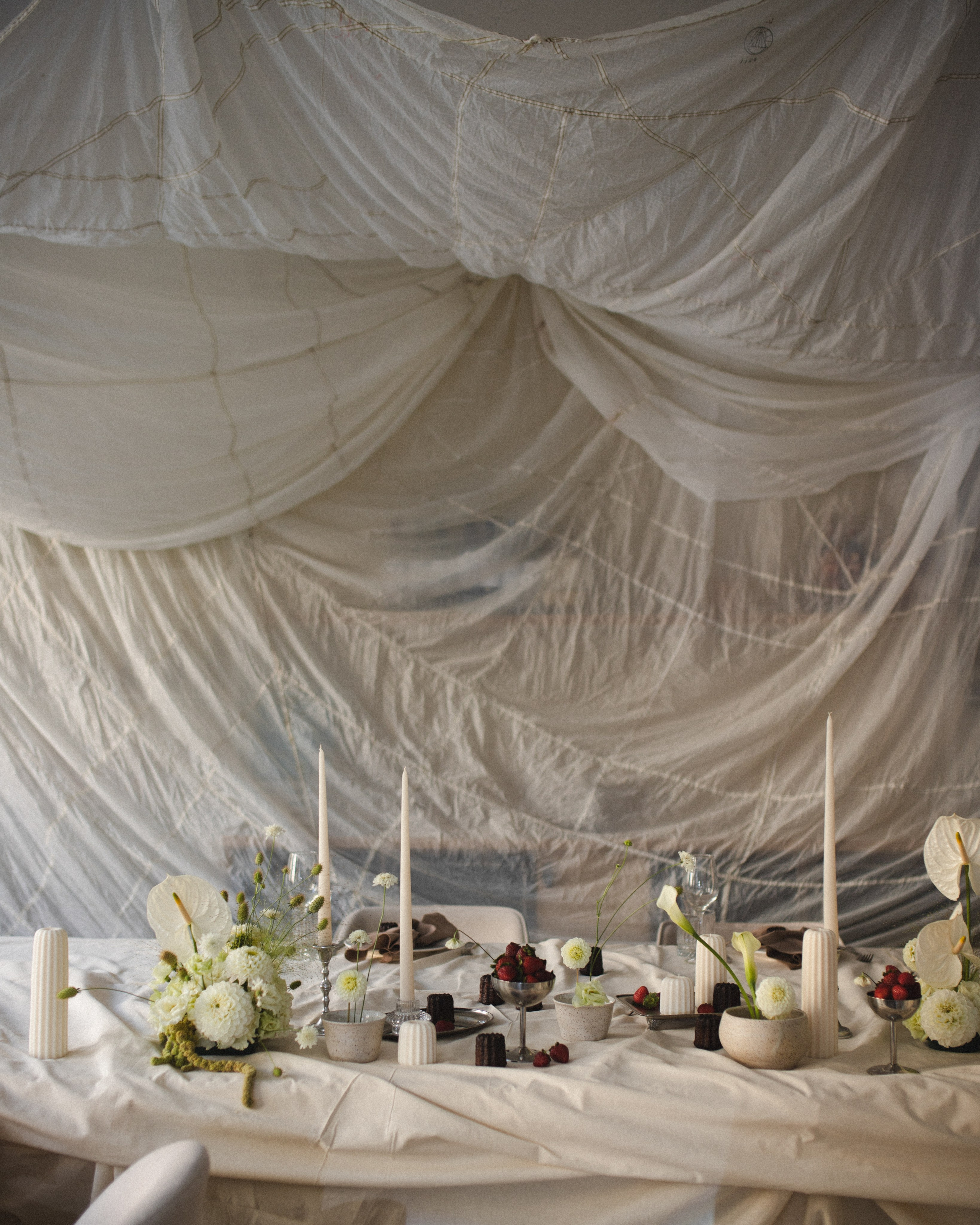 P+I. Контент-фотограф для брендов и личных блогов Полина Аверьянова