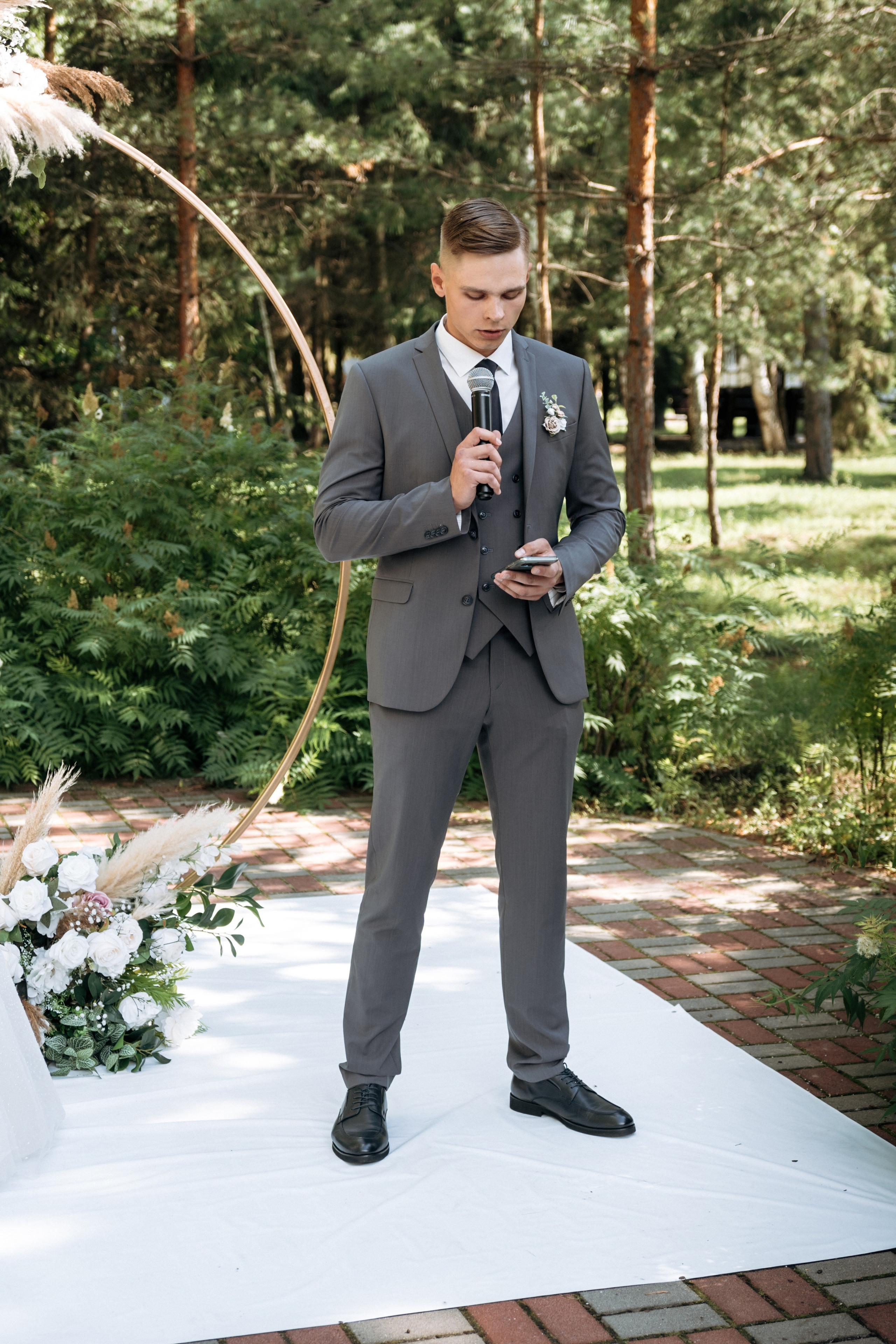 Свадебный фотограф в Тамбове Павел Четвертков. Свадебный фотограф в Тамбове Павел Четвертков