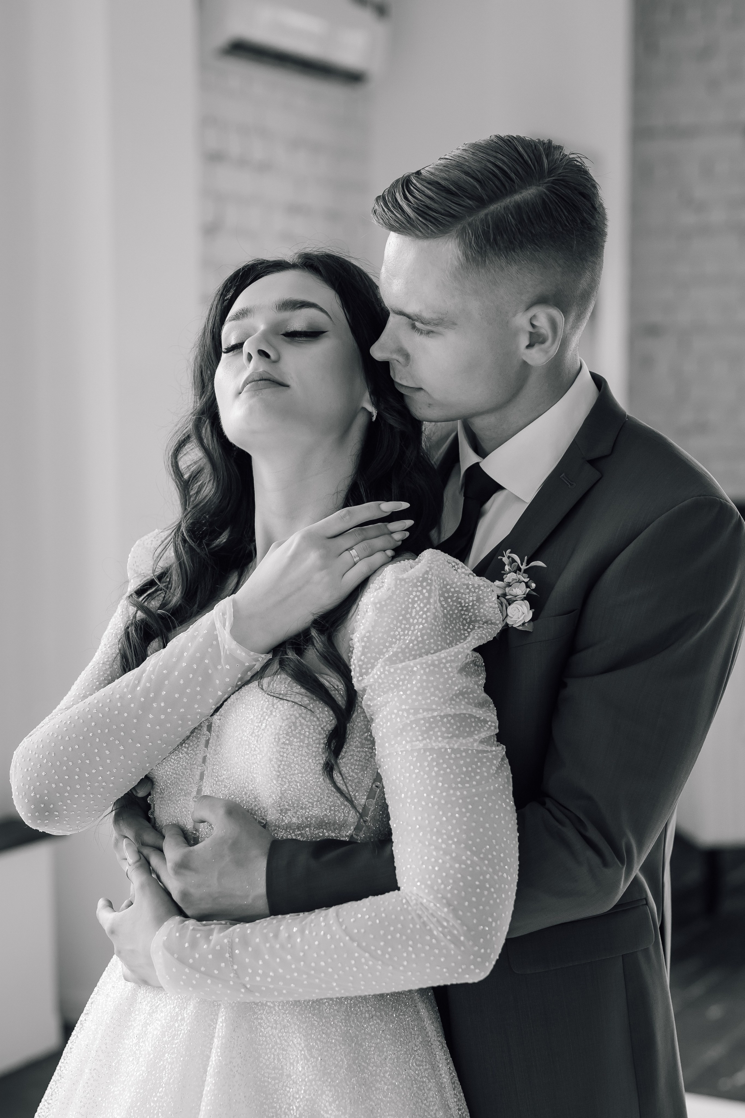 Свадебный фотограф в Тамбове Павел Четвертков. Свадебный фотограф в Тамбове Павел Четвертков