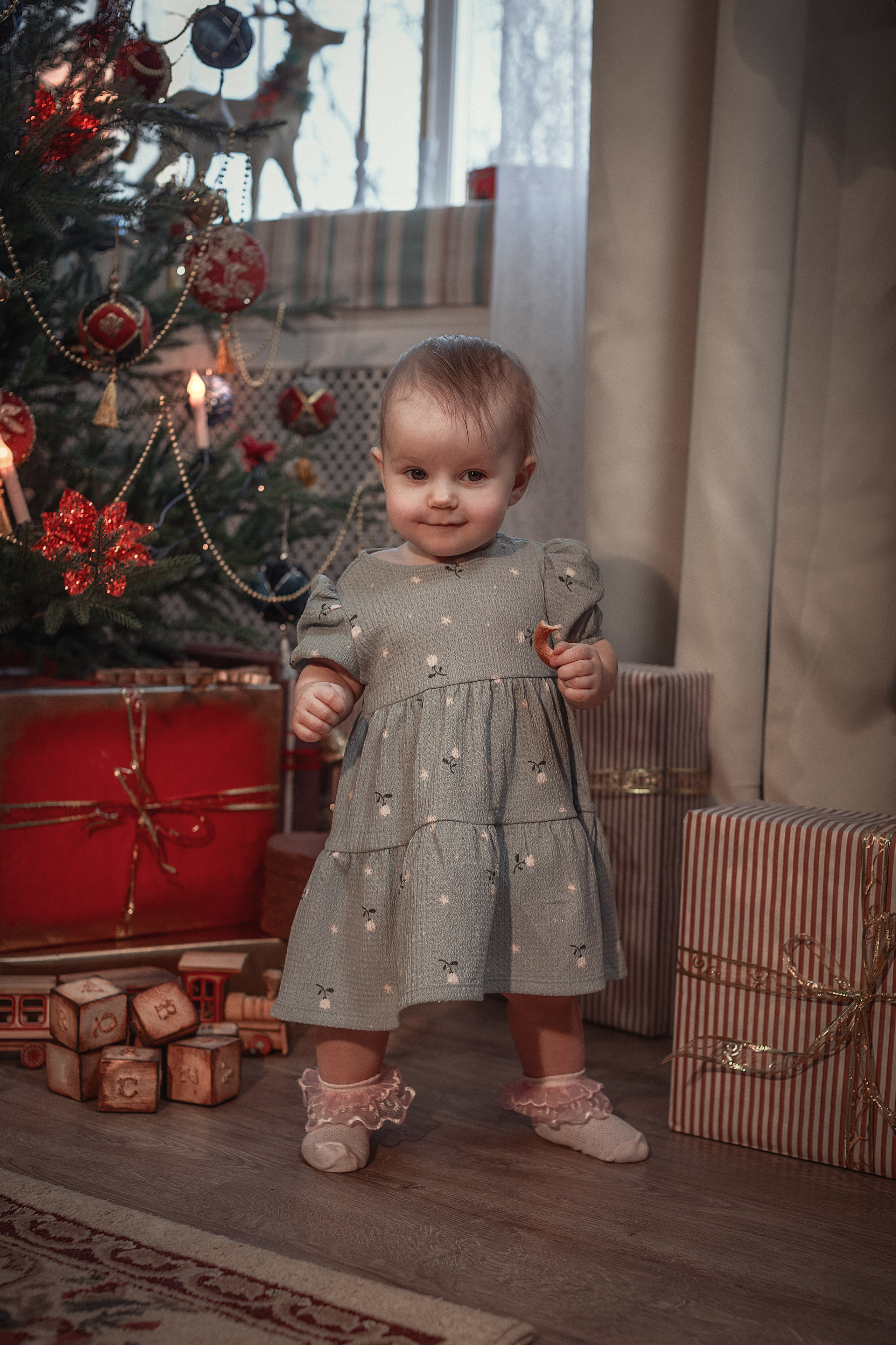 Екатерина. Фотограф Алёна Яковлева