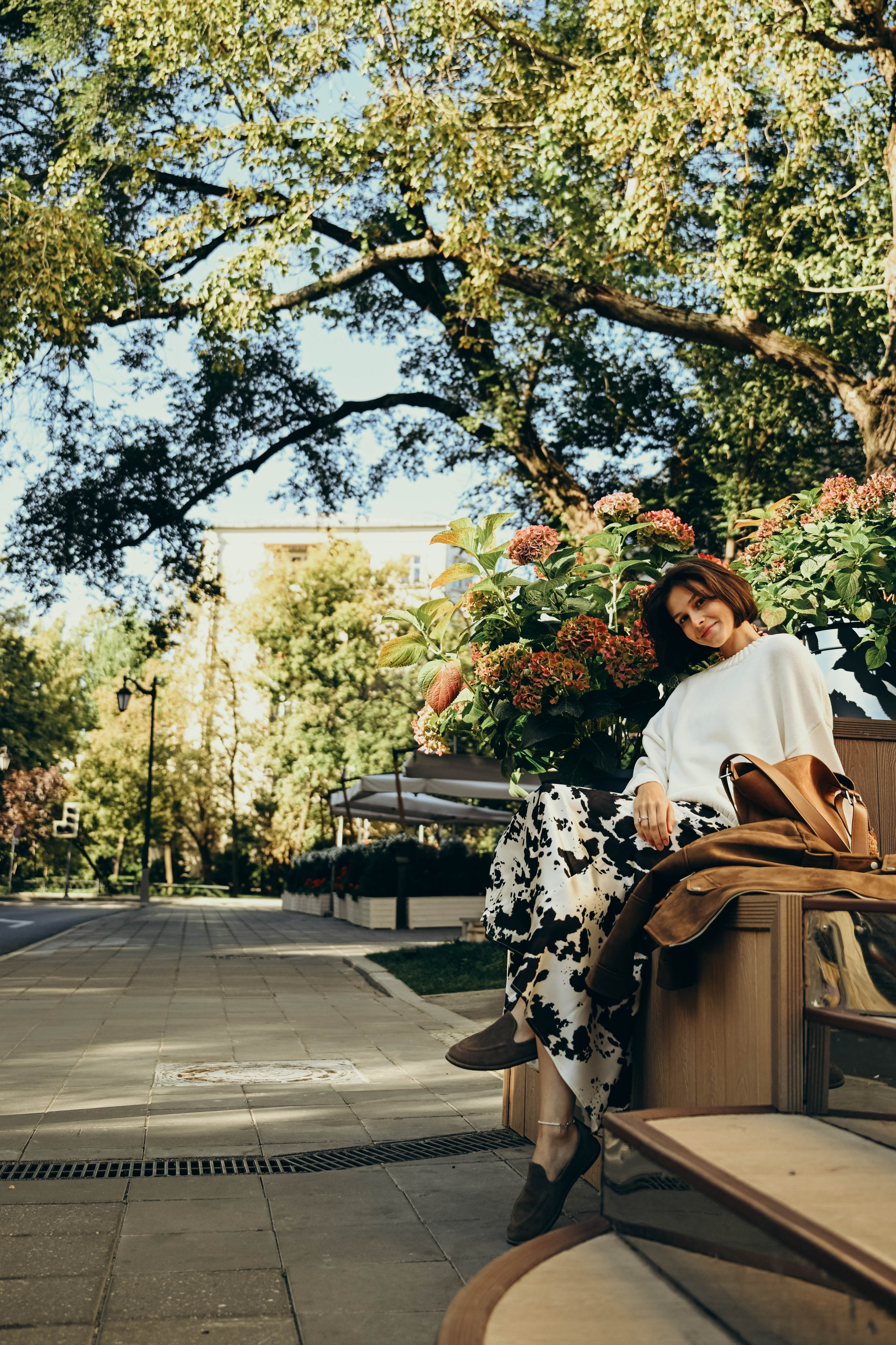 Женя прогулка. Семейный фотограф в Москве Люберцах Ирина Вронская