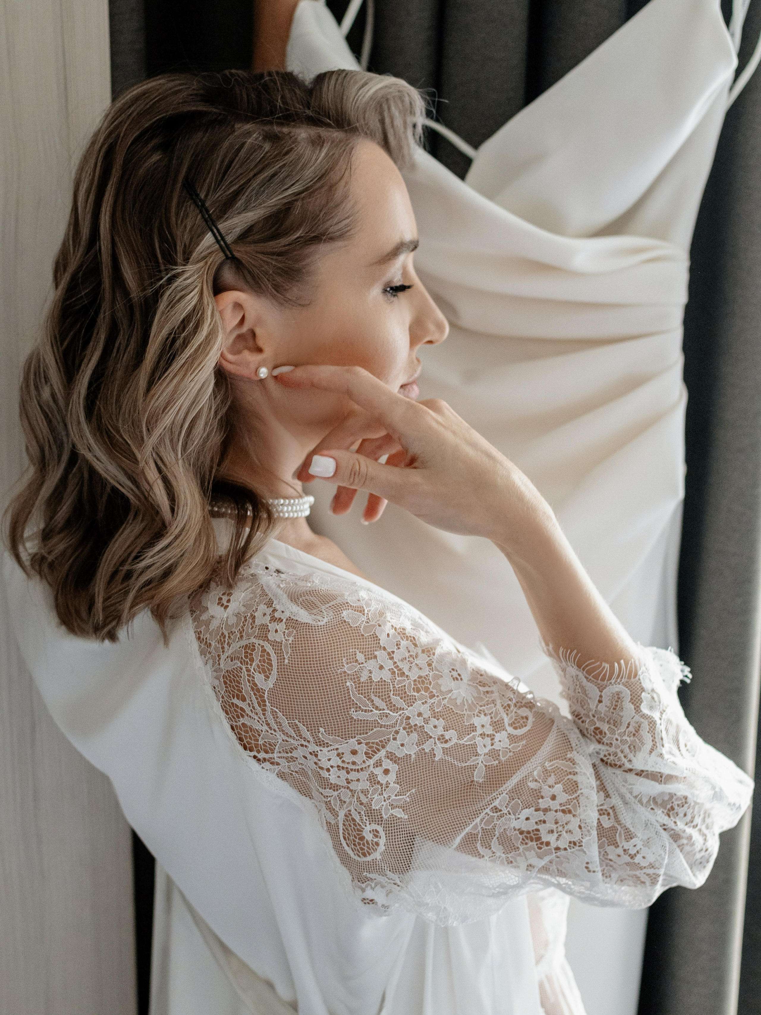 Стильная свадебная фотосессия в Новосибирске | Яна Иванова. Семейный и свадебный фотограф в Новосибирске Иванова Яна