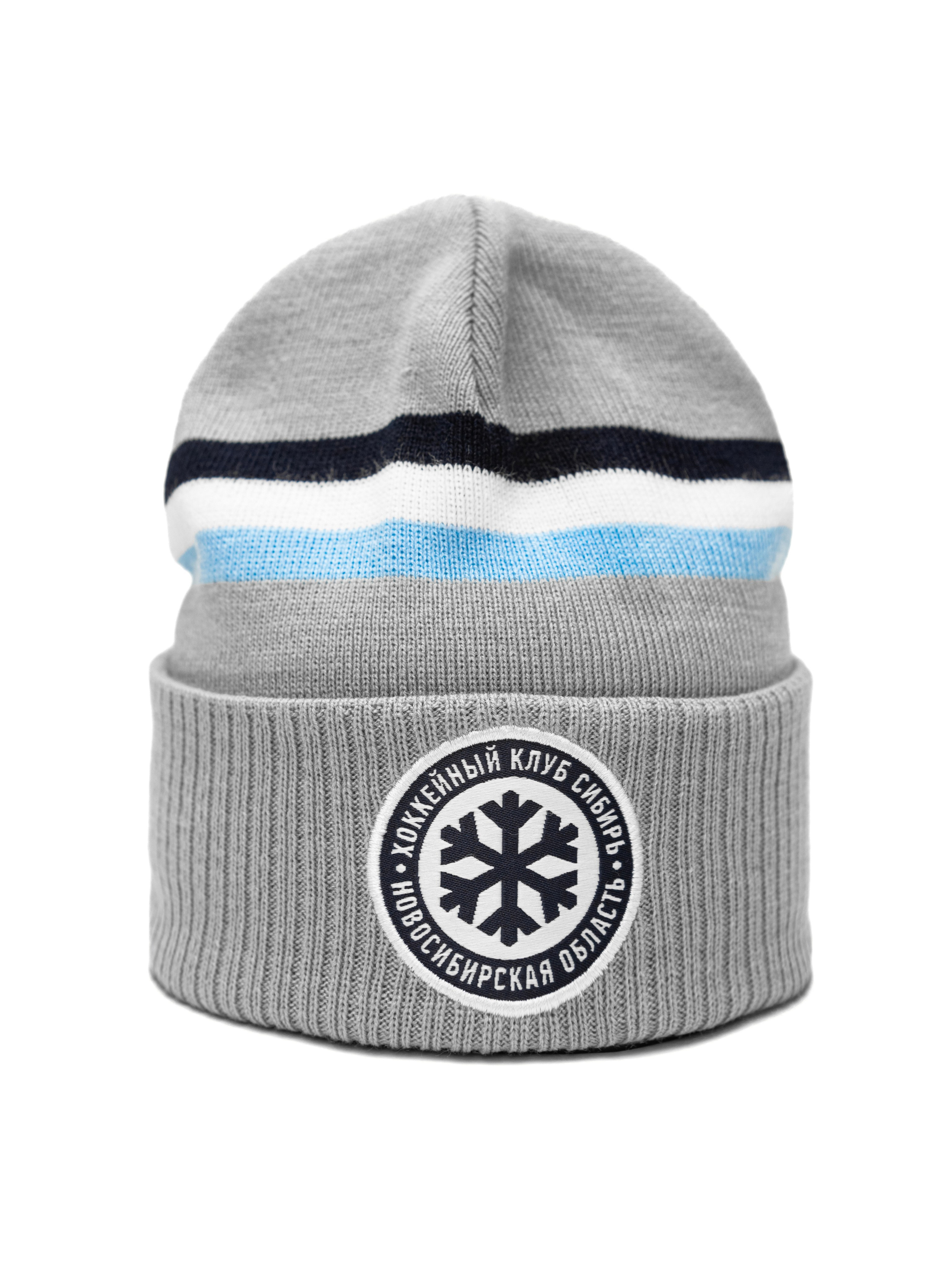 Фотосессия для сайтов и контент для онлайн-ресурсов | Яна Иванова. Семейный и свадебный фотограф в Новосибирске Иванова Яна