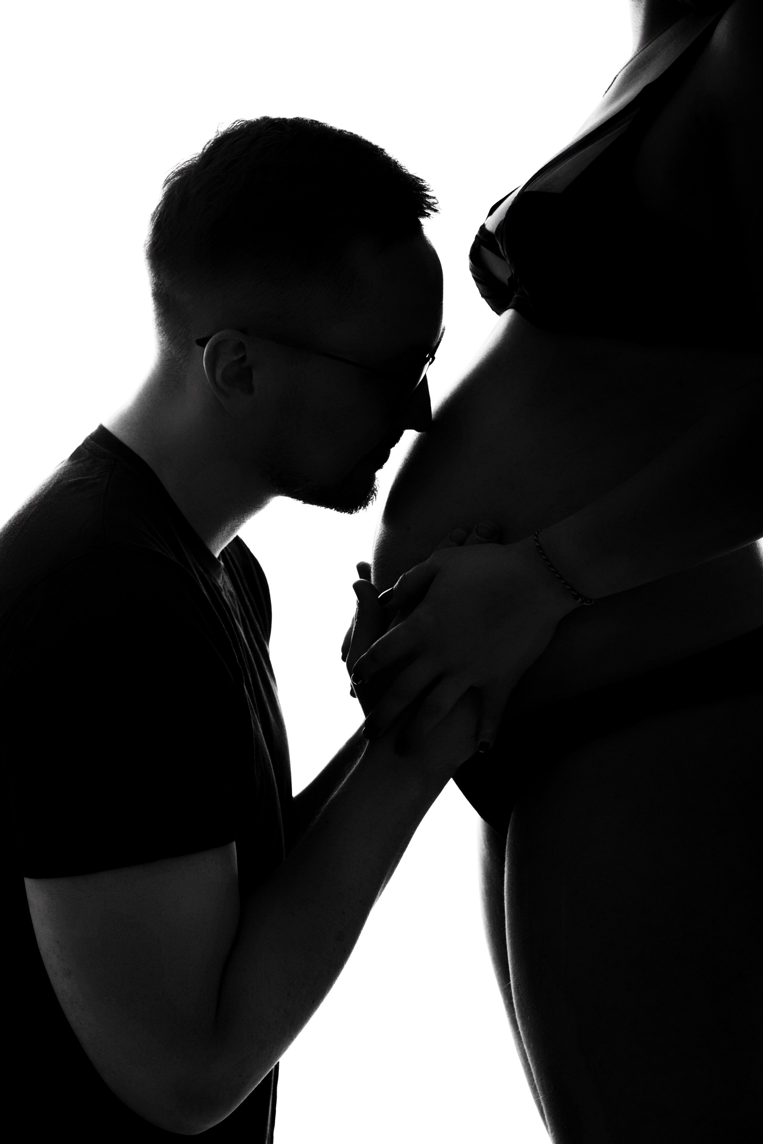 Фотосессия беременности в Новосибирске и Москве — фотограф Яна Иванова. Семейный и свадебный фотограф в Новосибирске Иванова Яна