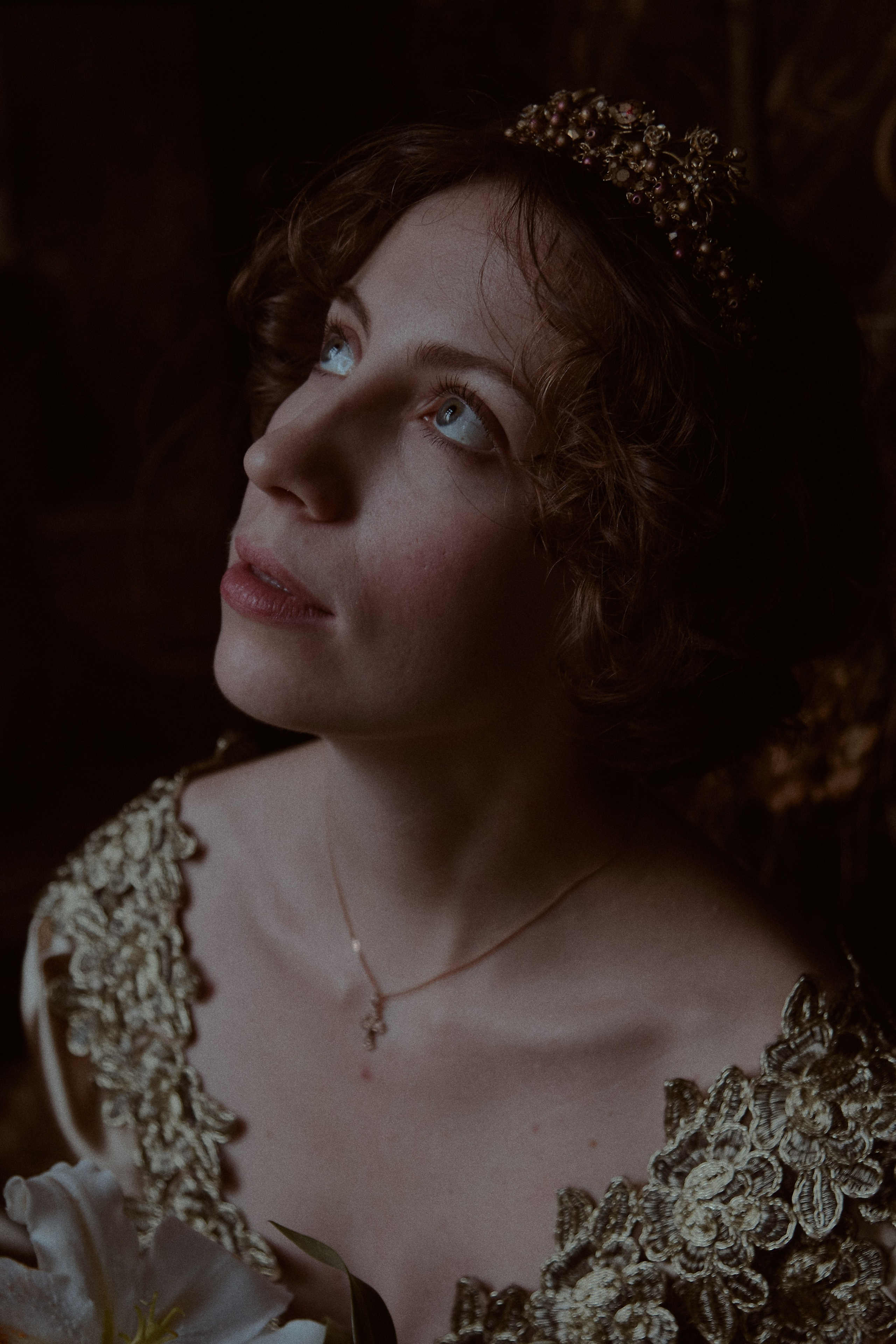 Сила. Фотограф лавстори Москва/МО Приятелева Ангелина