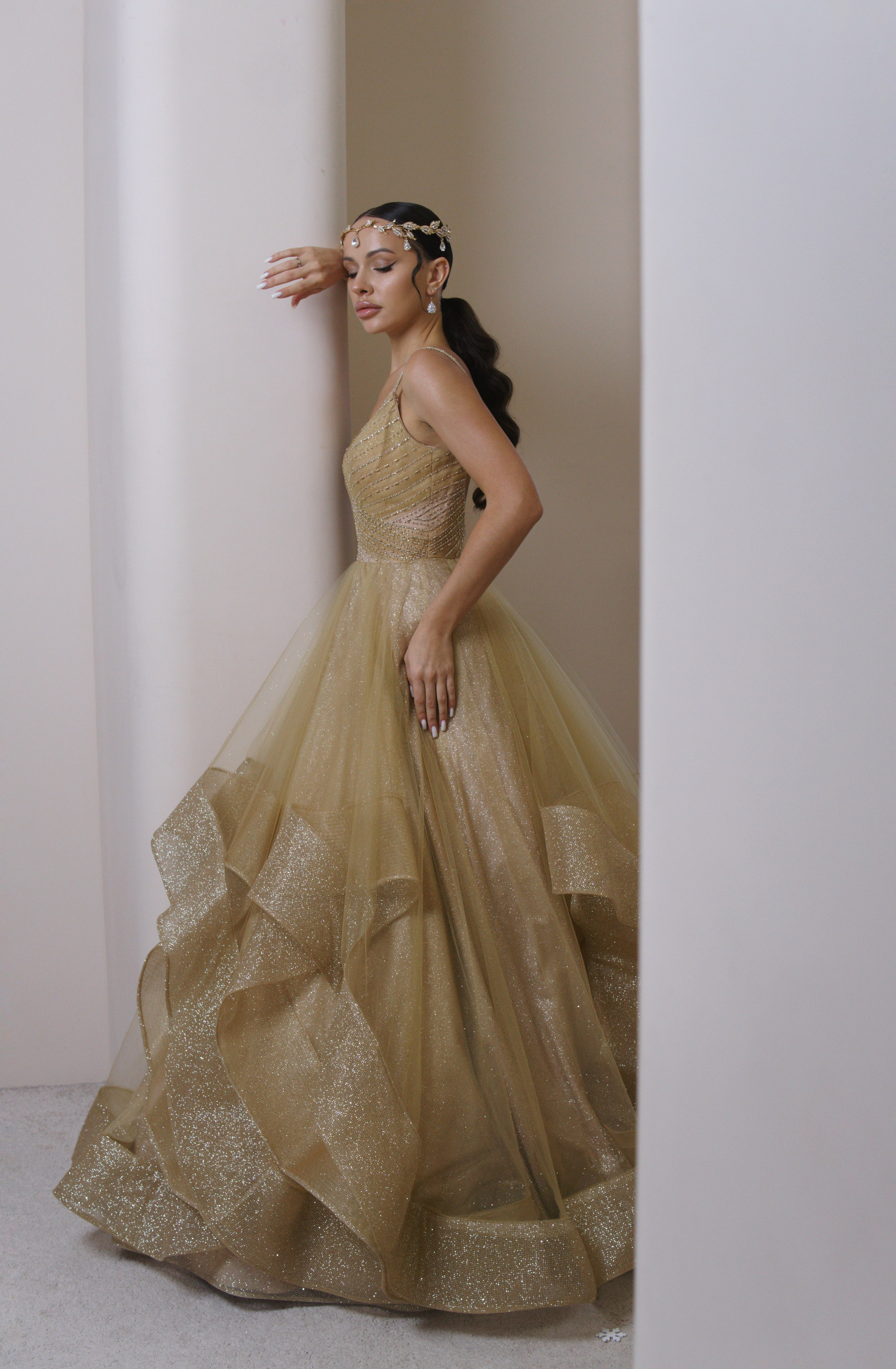 Света. Фотограф в Минске Света Григорьева