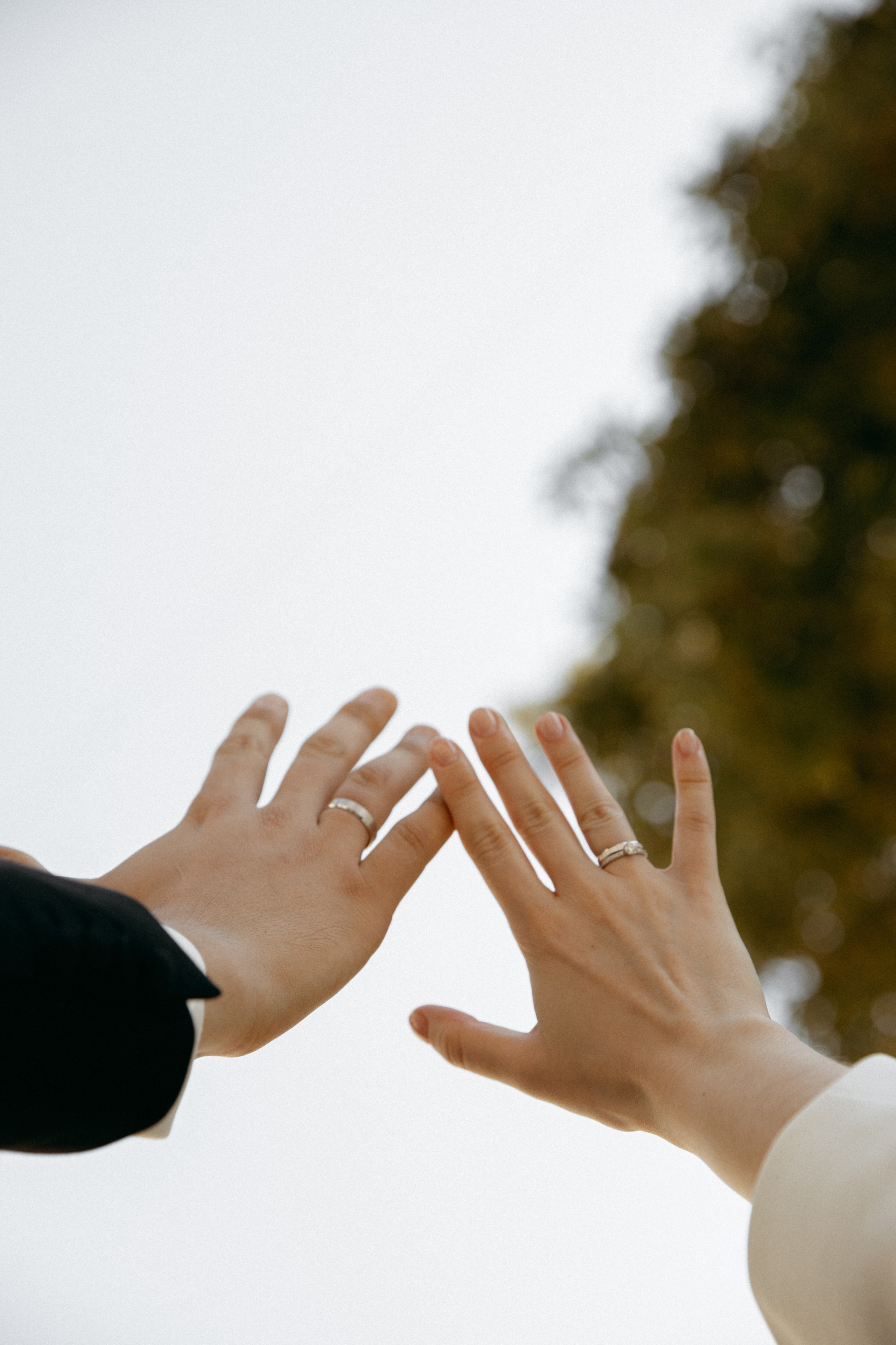 Павел и Нина. Главная