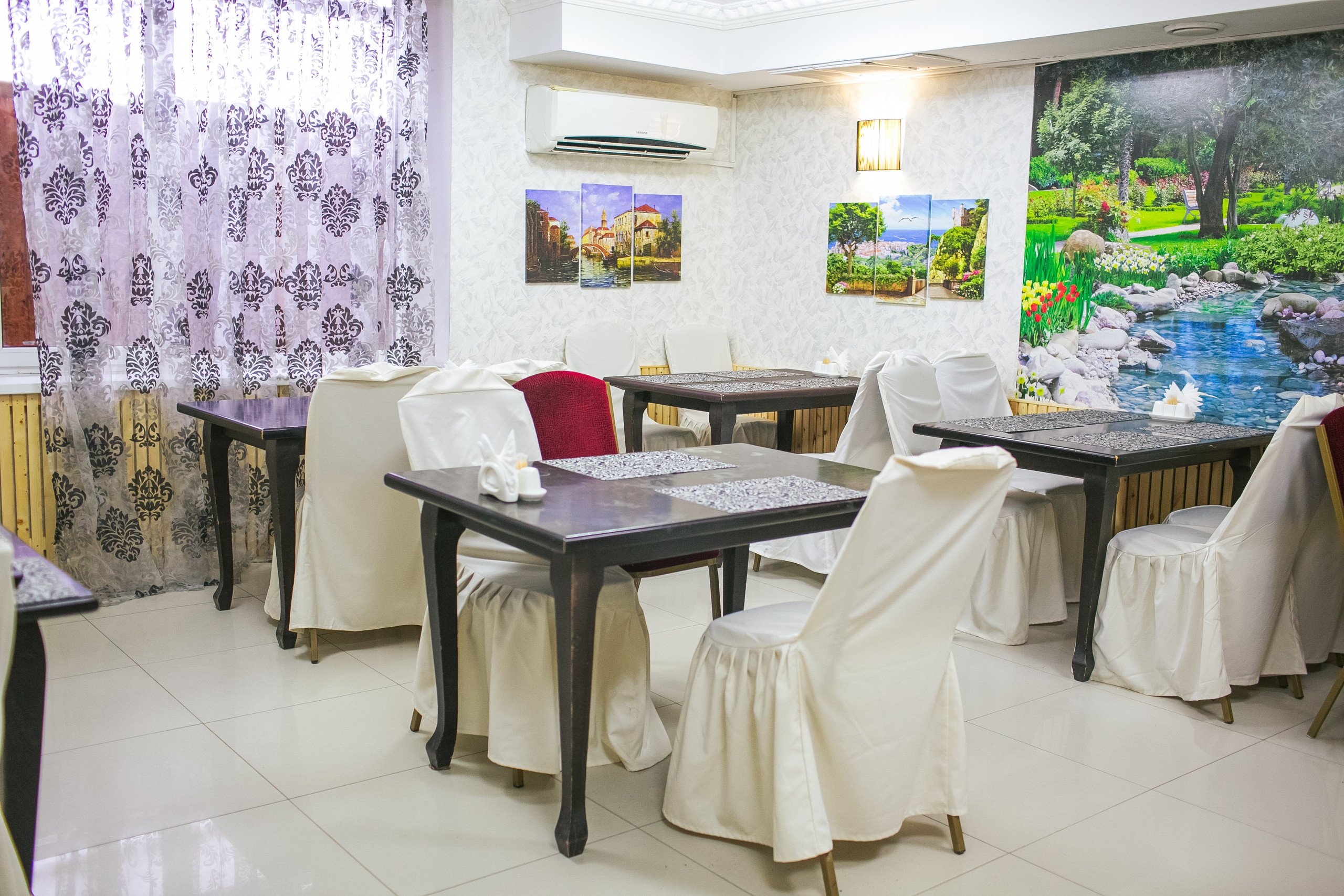 Интерьер. Свадебный и детский фотограф в Волгограде Слава Белов