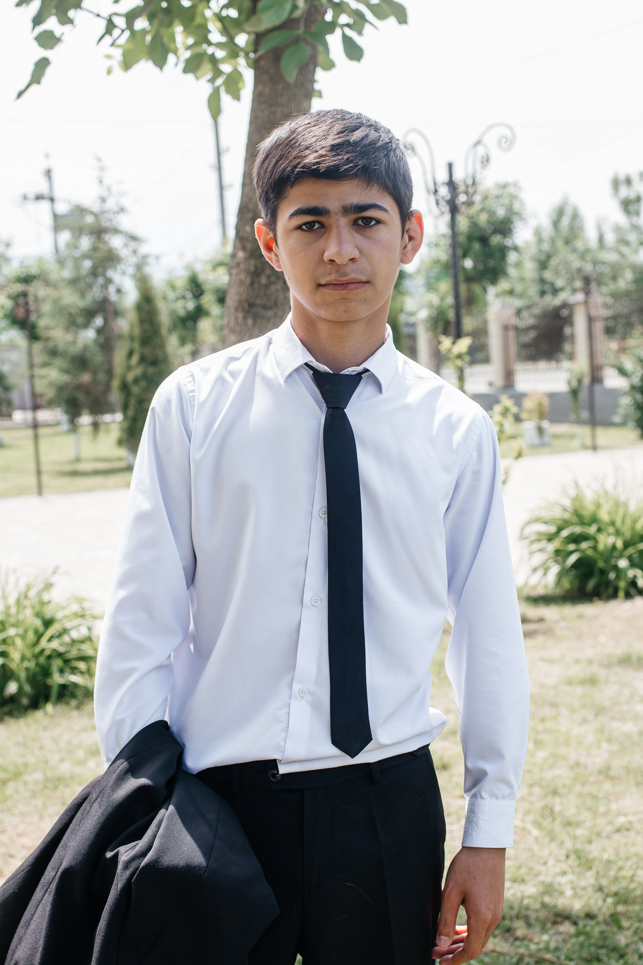 С. Гойское 9 кл