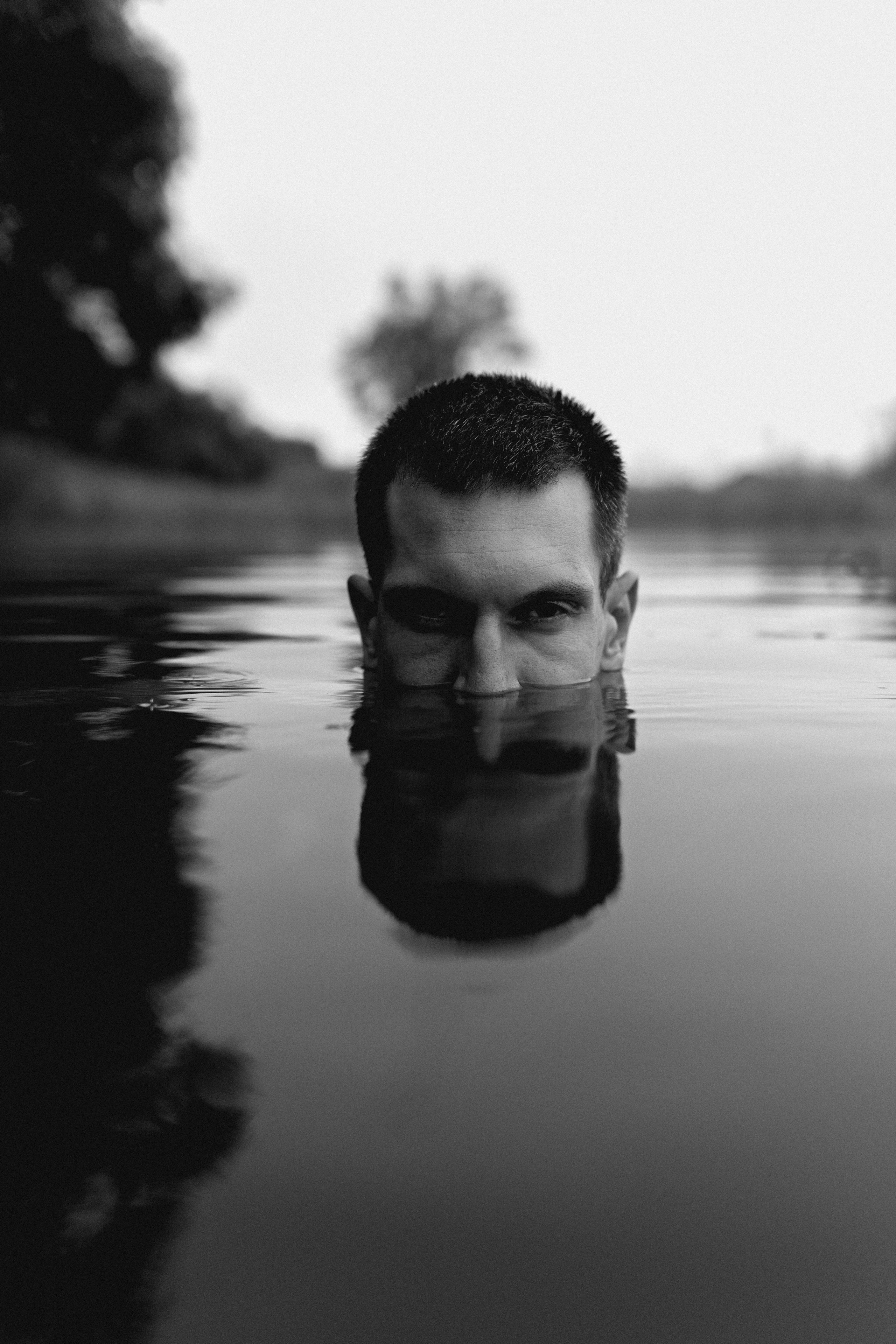 Anton. Фотограф в Санкт-Петербург, Москва Алексей Филиппов