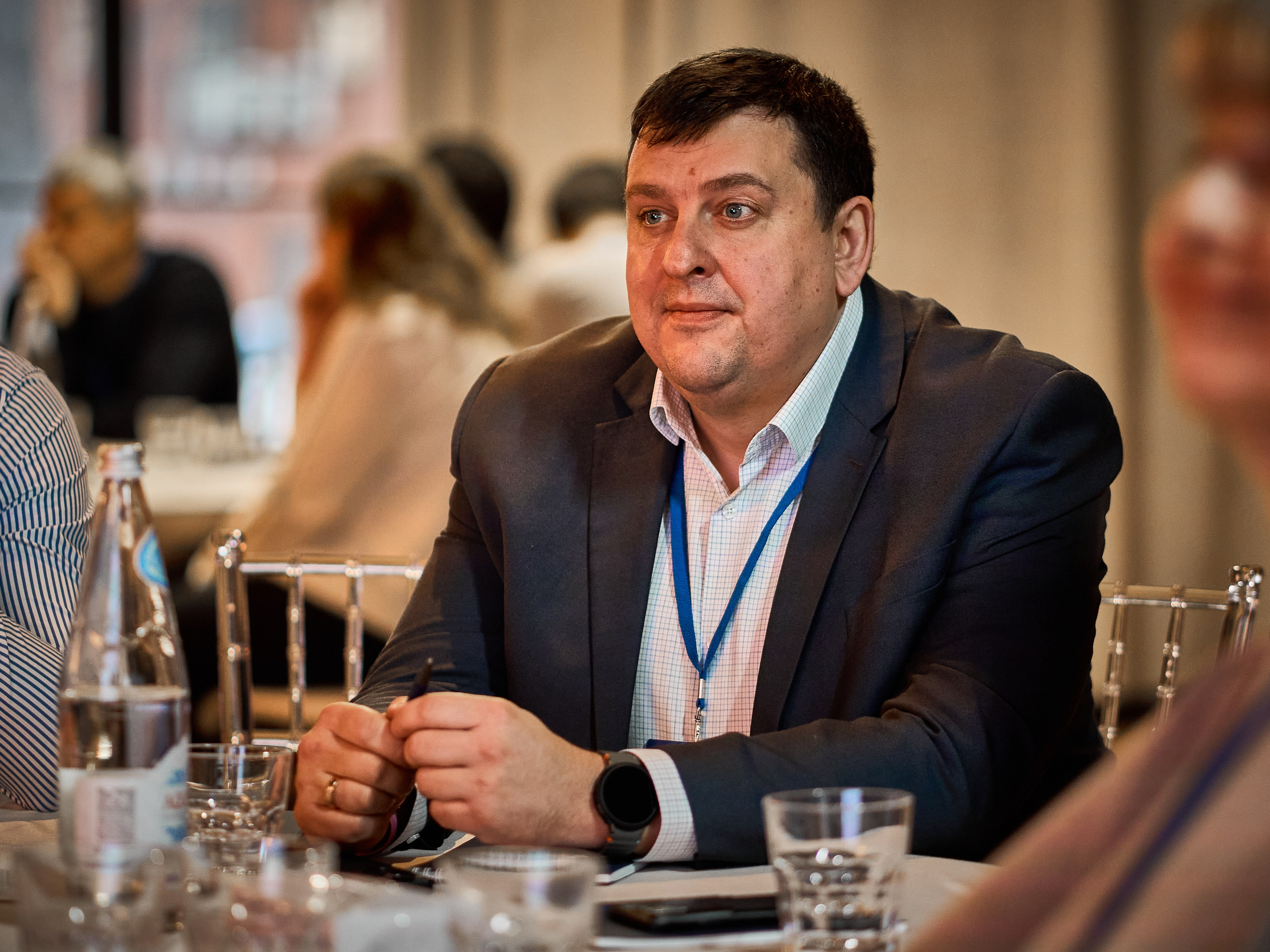 СПД: стратегическая сессия. Фотограф в Москве Анастасия Баева