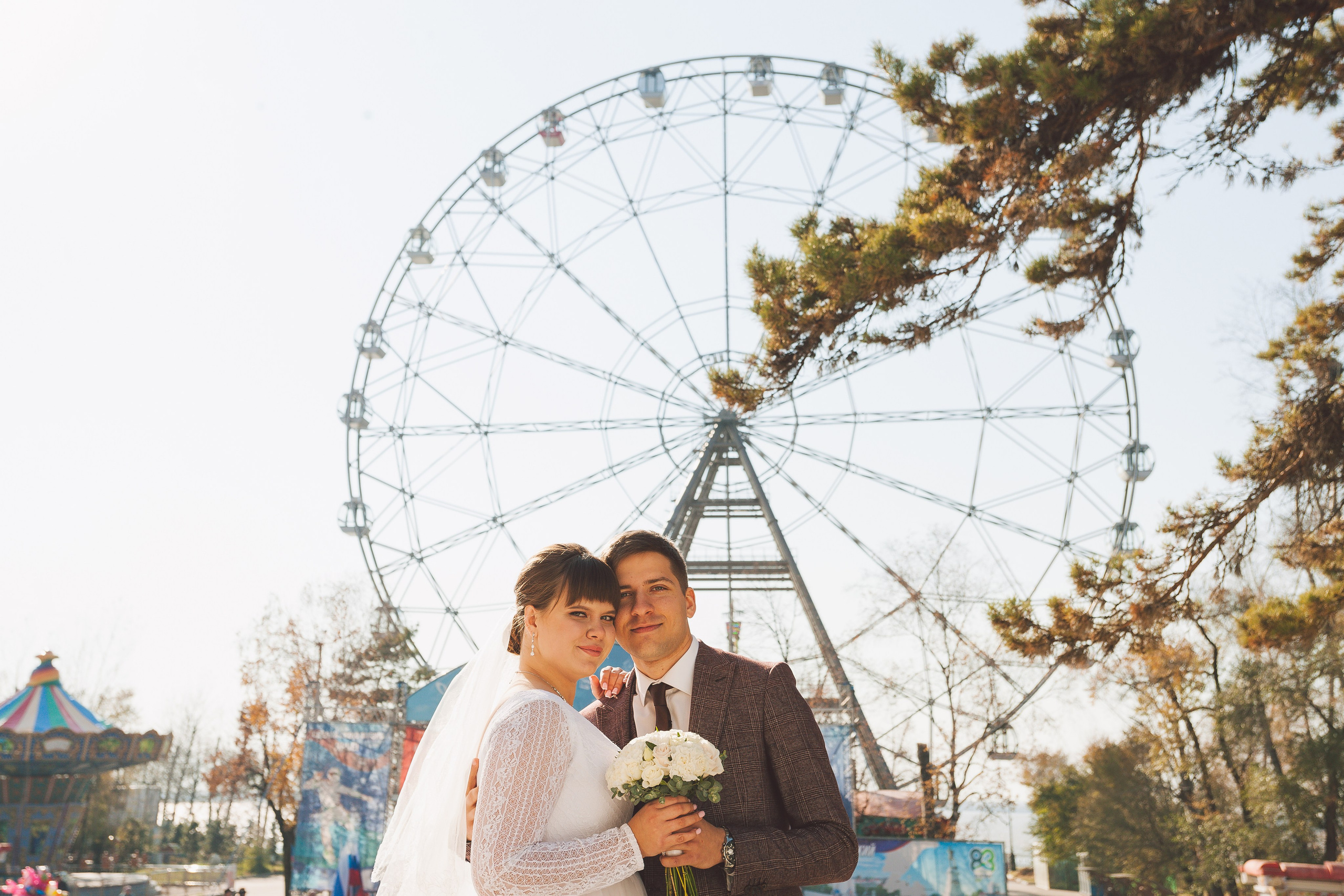 🖤. Екатерина Королева. Фотограф. Хабаровск