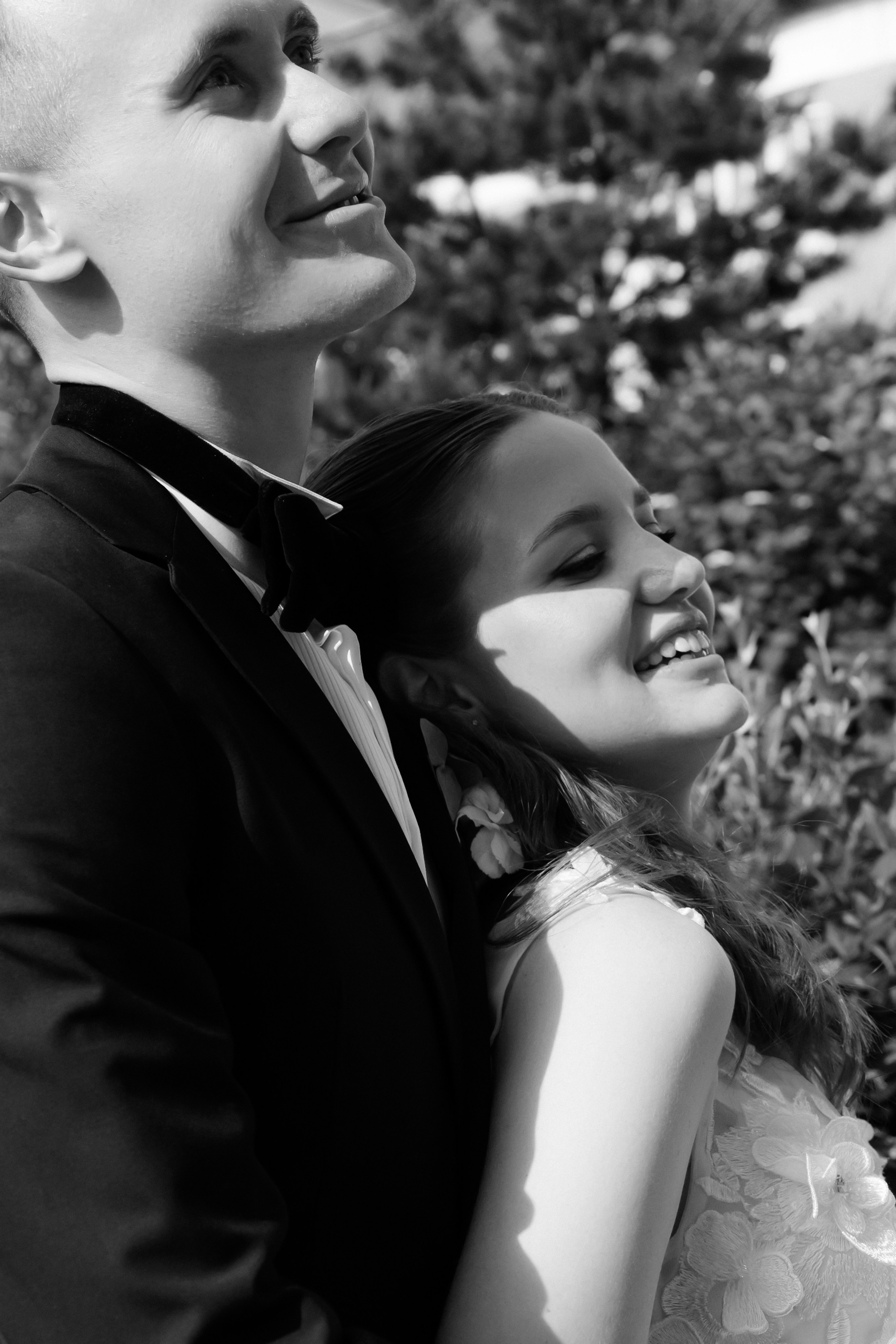 Виктория Григорий. Свадебный фотограф Екатеринбург Зямбахтина Дарья