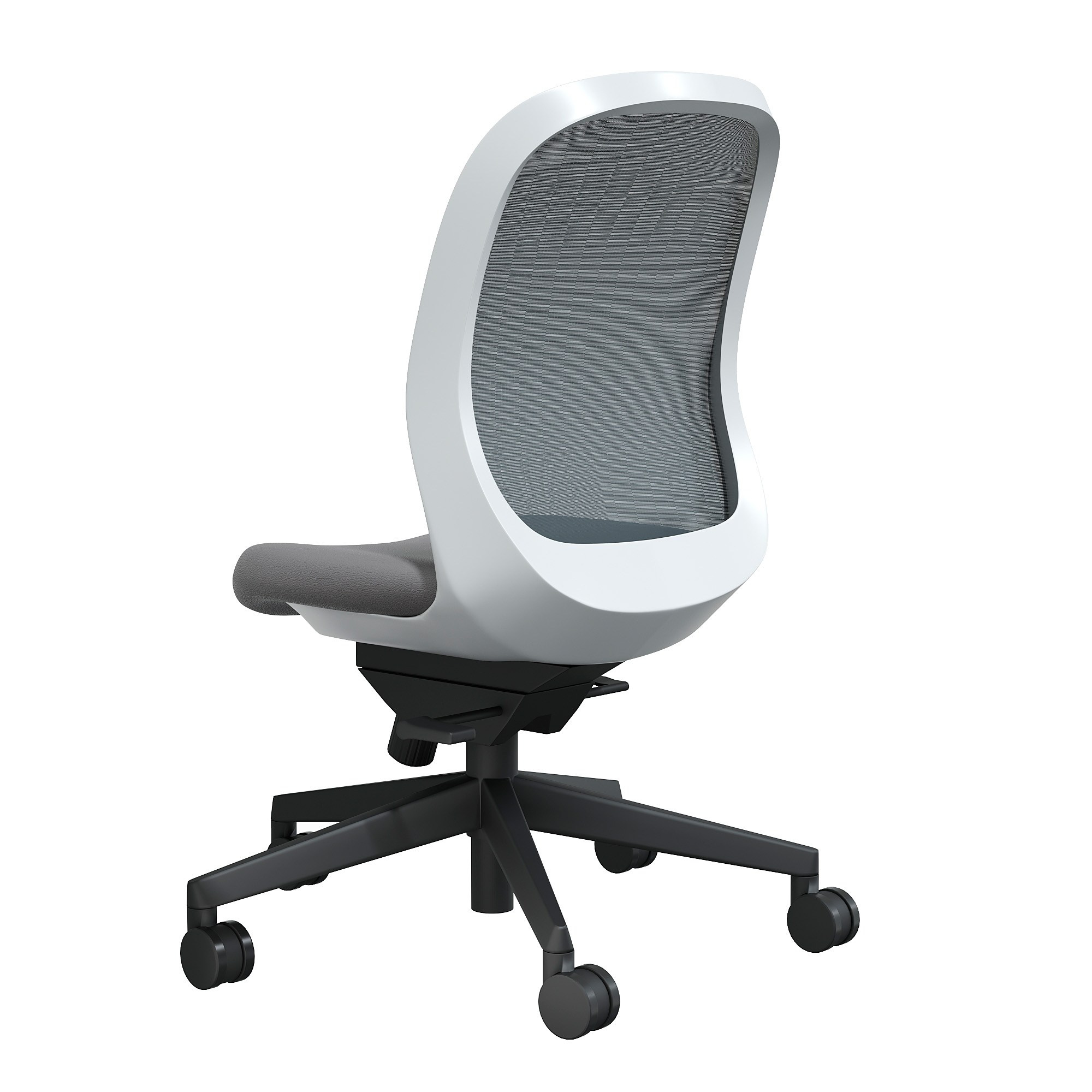 Моделирование. 3D визуализация