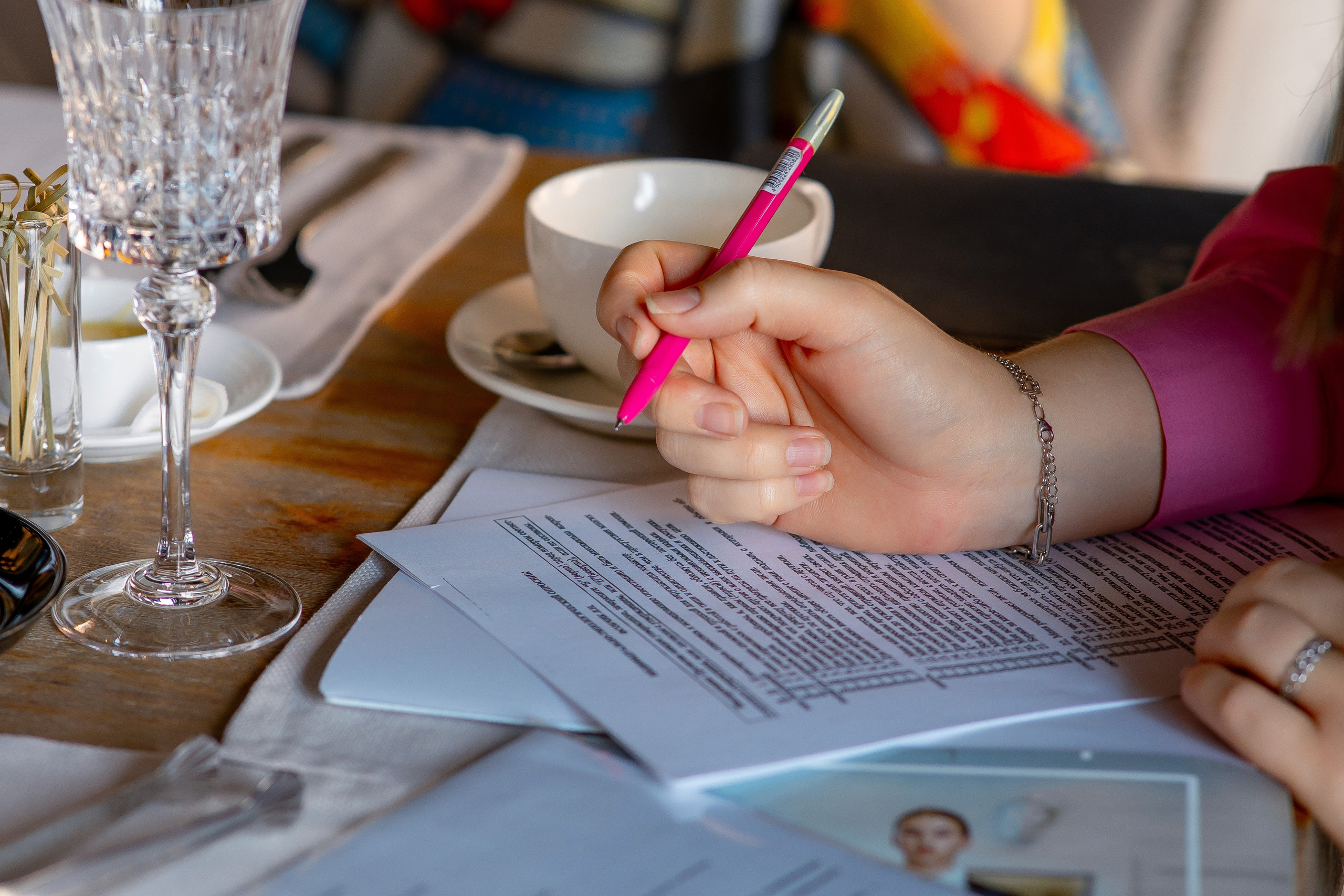 Репортажные снимки. Фото и видеостудия Юрия Федяева — ЮМИС