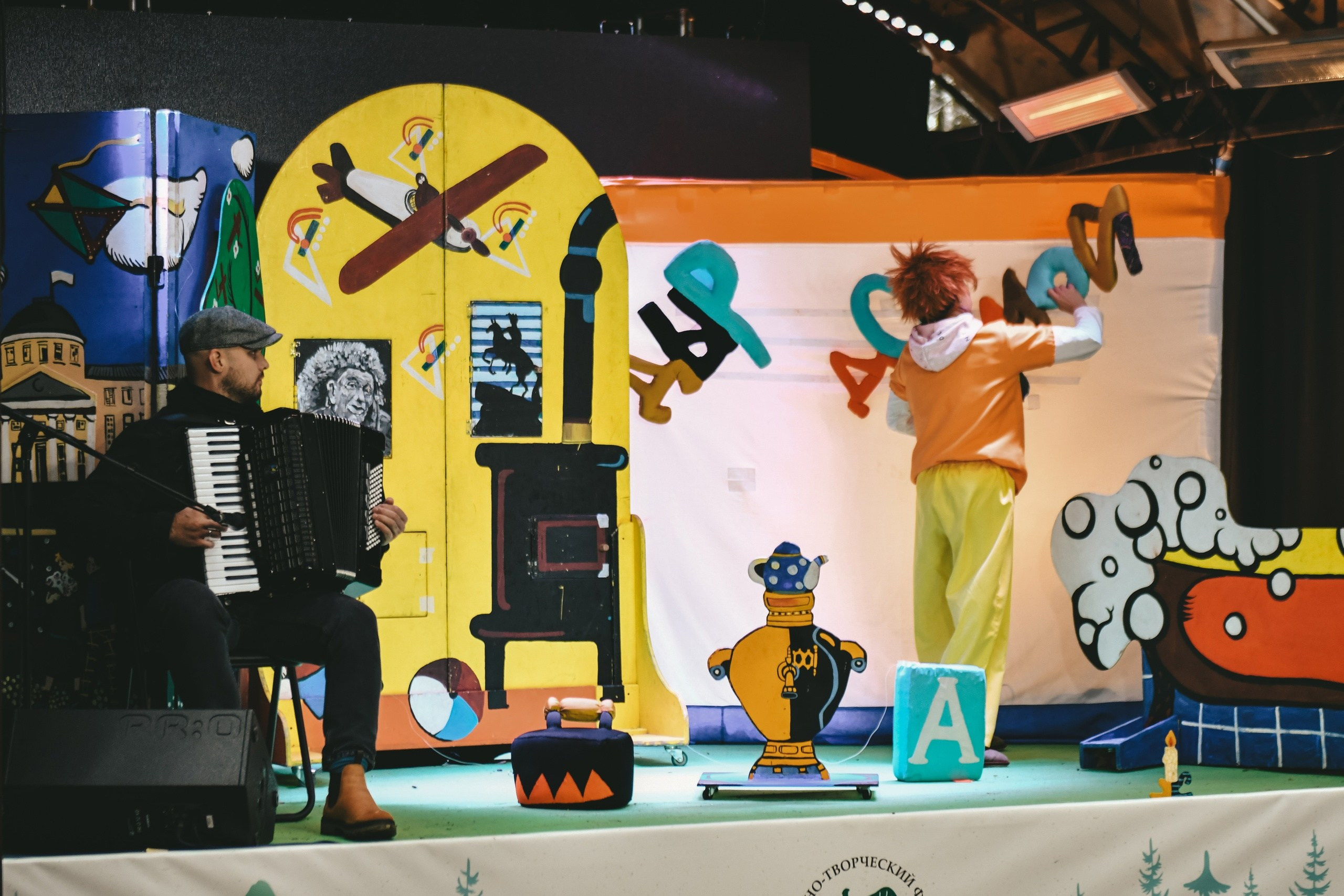 10 сосновых шишек. Kirillova Studio — мастерская декора и событий Юли Кирилловой