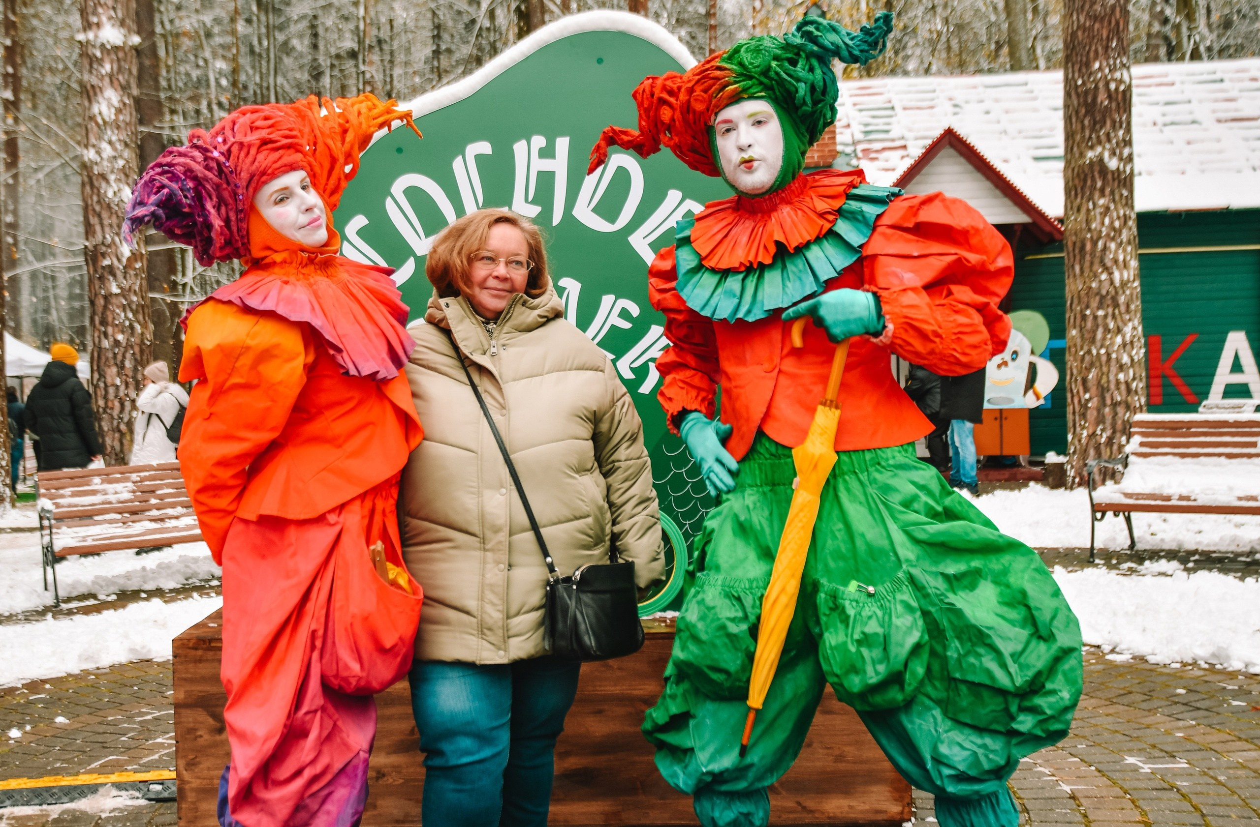 10 сосновых шишек. Kirillova Studio — мастерская декора и событий Юли Кирилловой