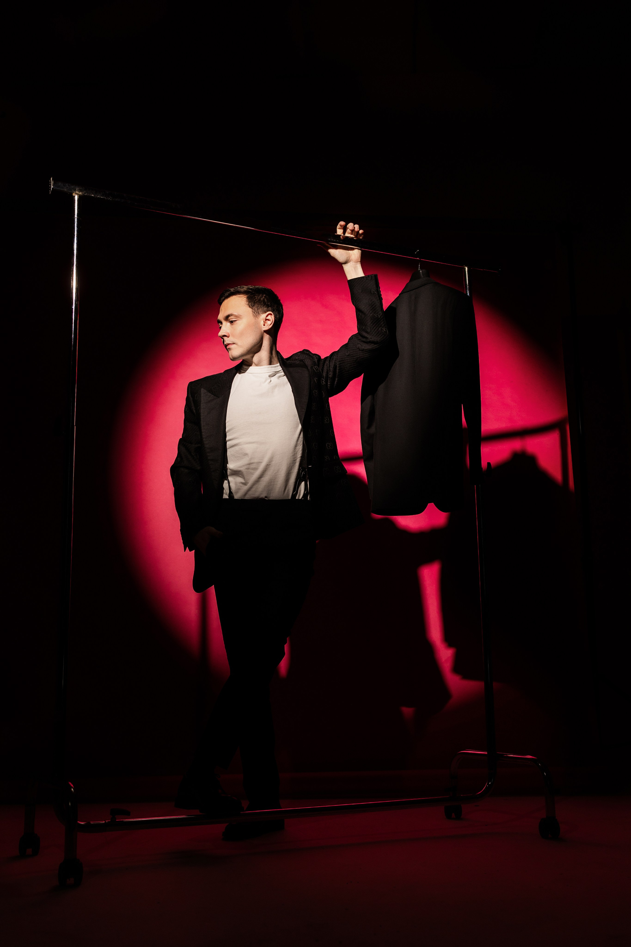 Артем. Акимова Кэт