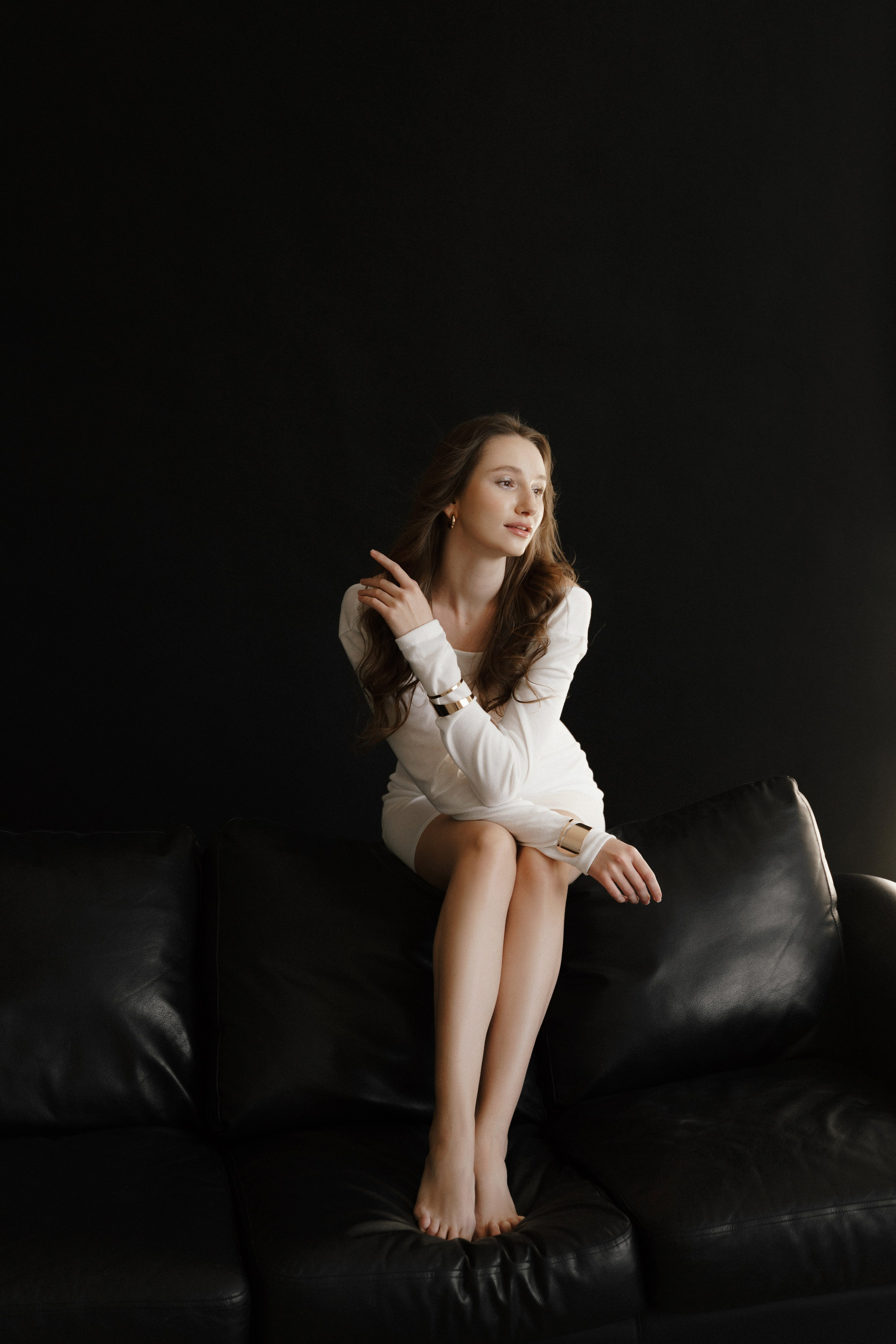 Евгения. Фотограф в Новосибирске. Ефимова Анастасия