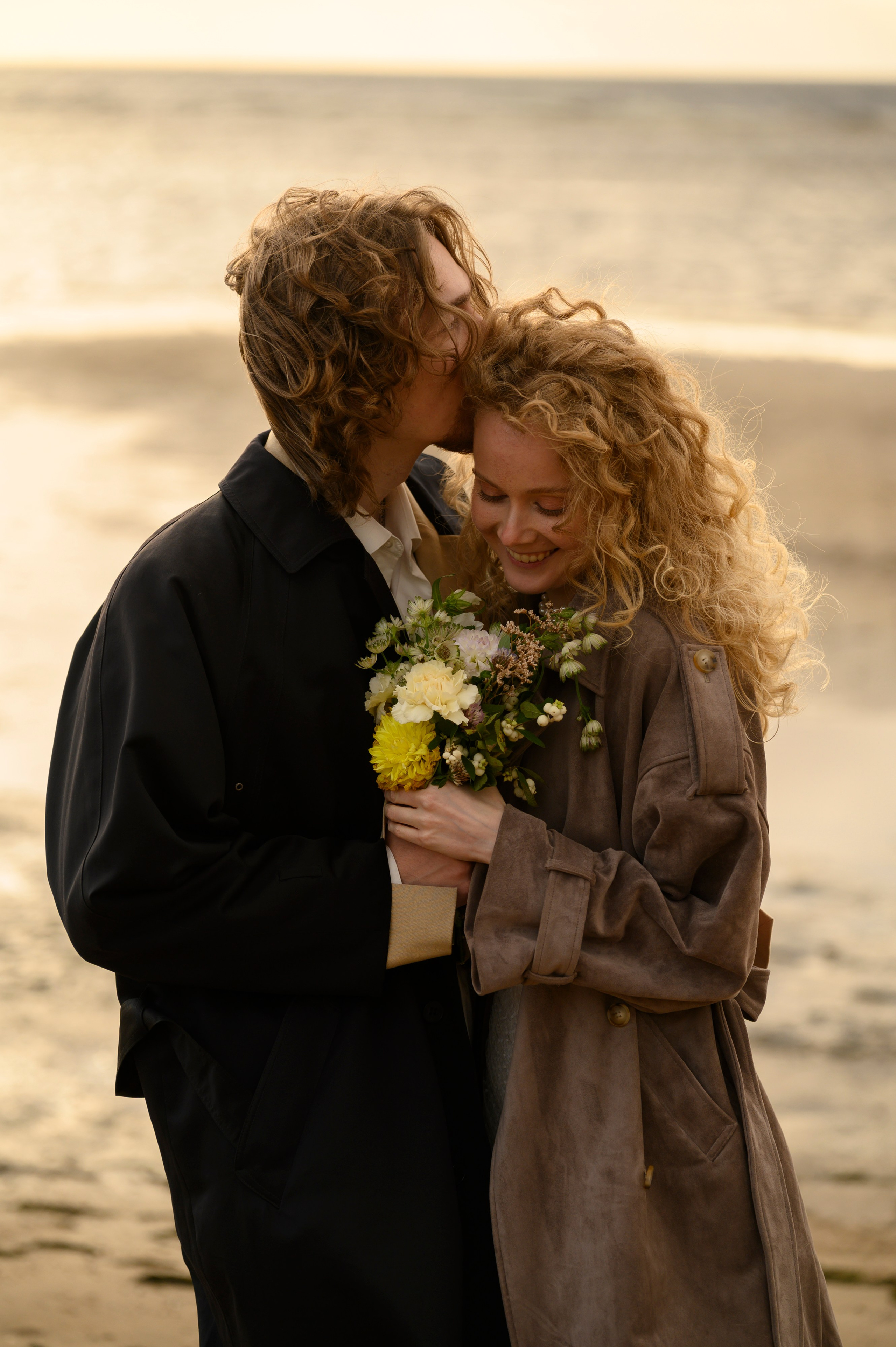 Света Паша. Фотограф в Сыктывкаре Онохов Иван