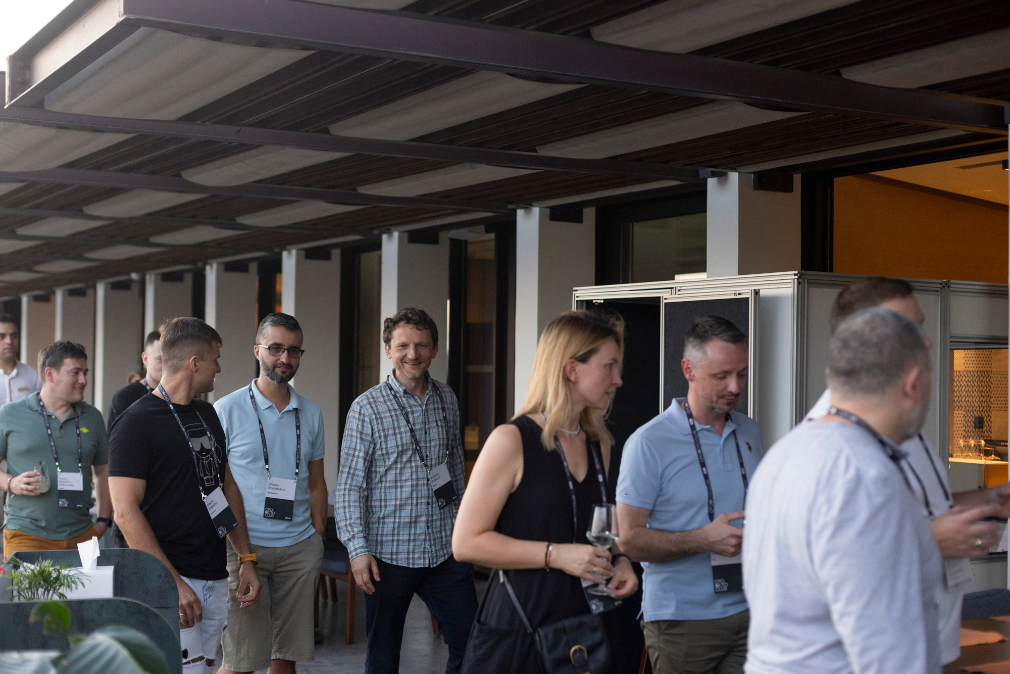 CTO-CPO Бодрум. Репортажный и постановочный Наталья Санникова