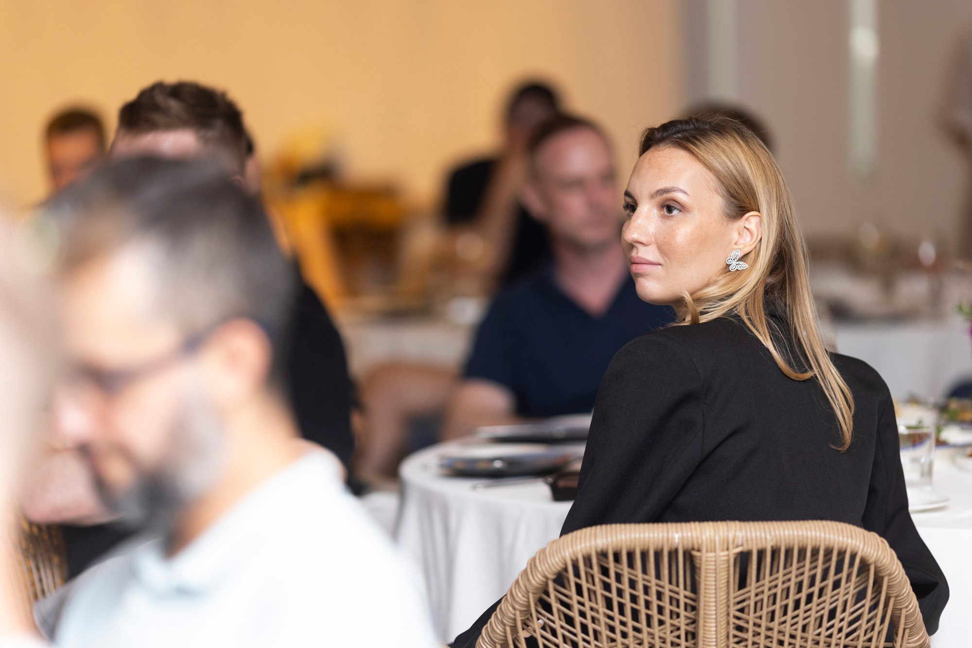 CTO-CPO Бодрум. Репортажный и постановочный Наталья Санникова