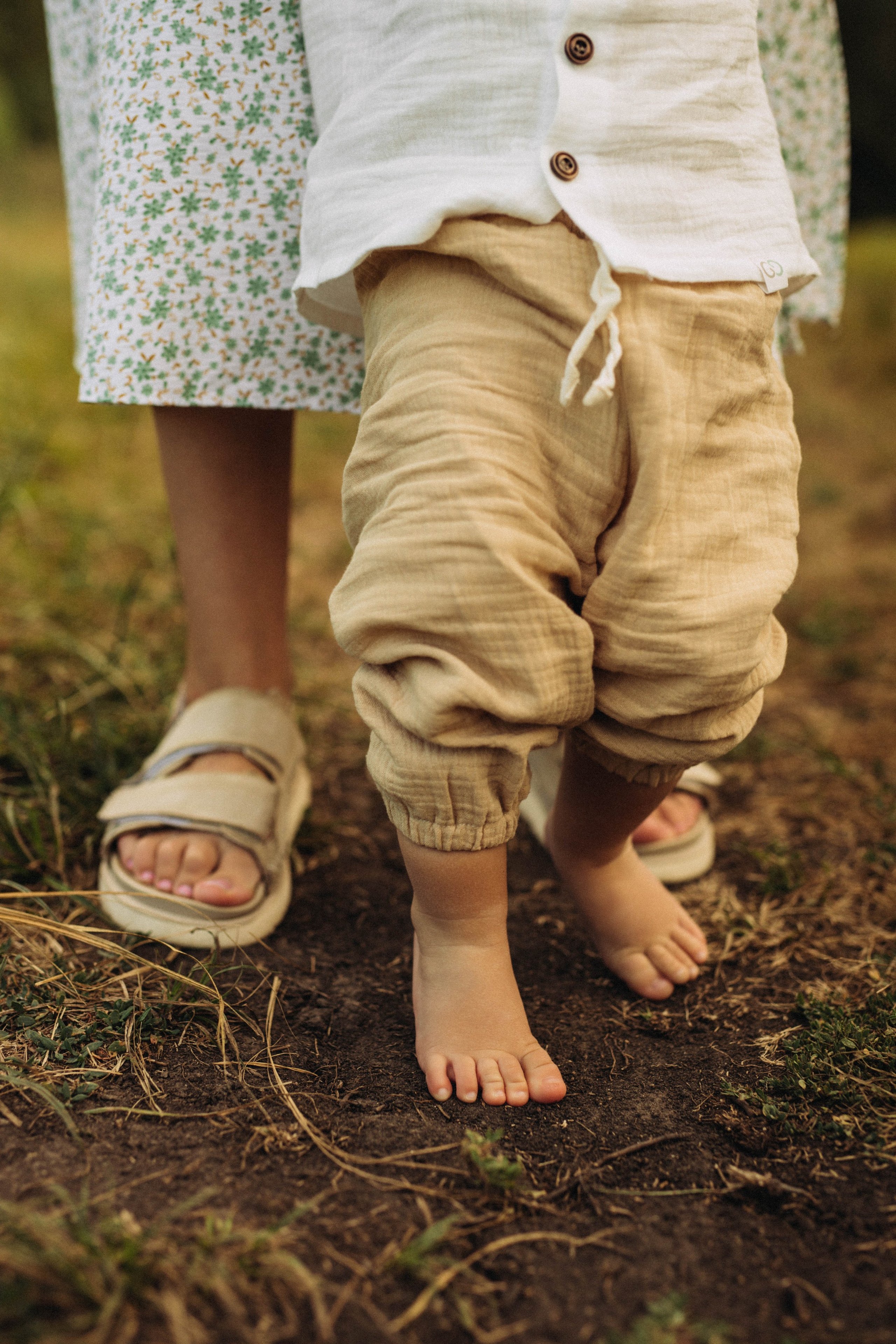 Семейные истории. Семейный фотограф Даша Погорелова г. Богучар