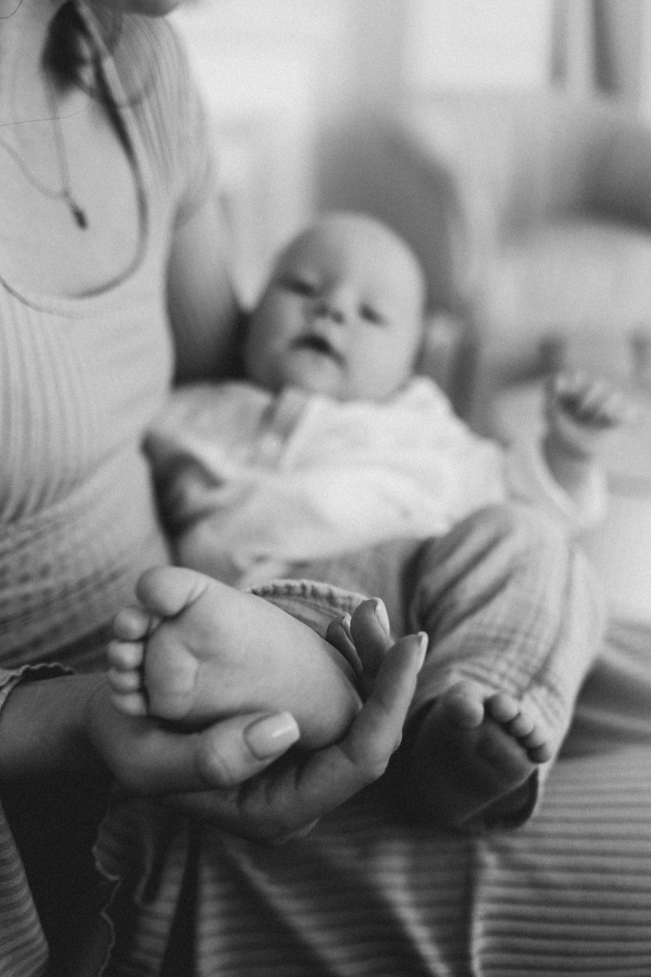 Анастасия и Матвей. Свадебный и семейный фотограф в Екатеринбурге