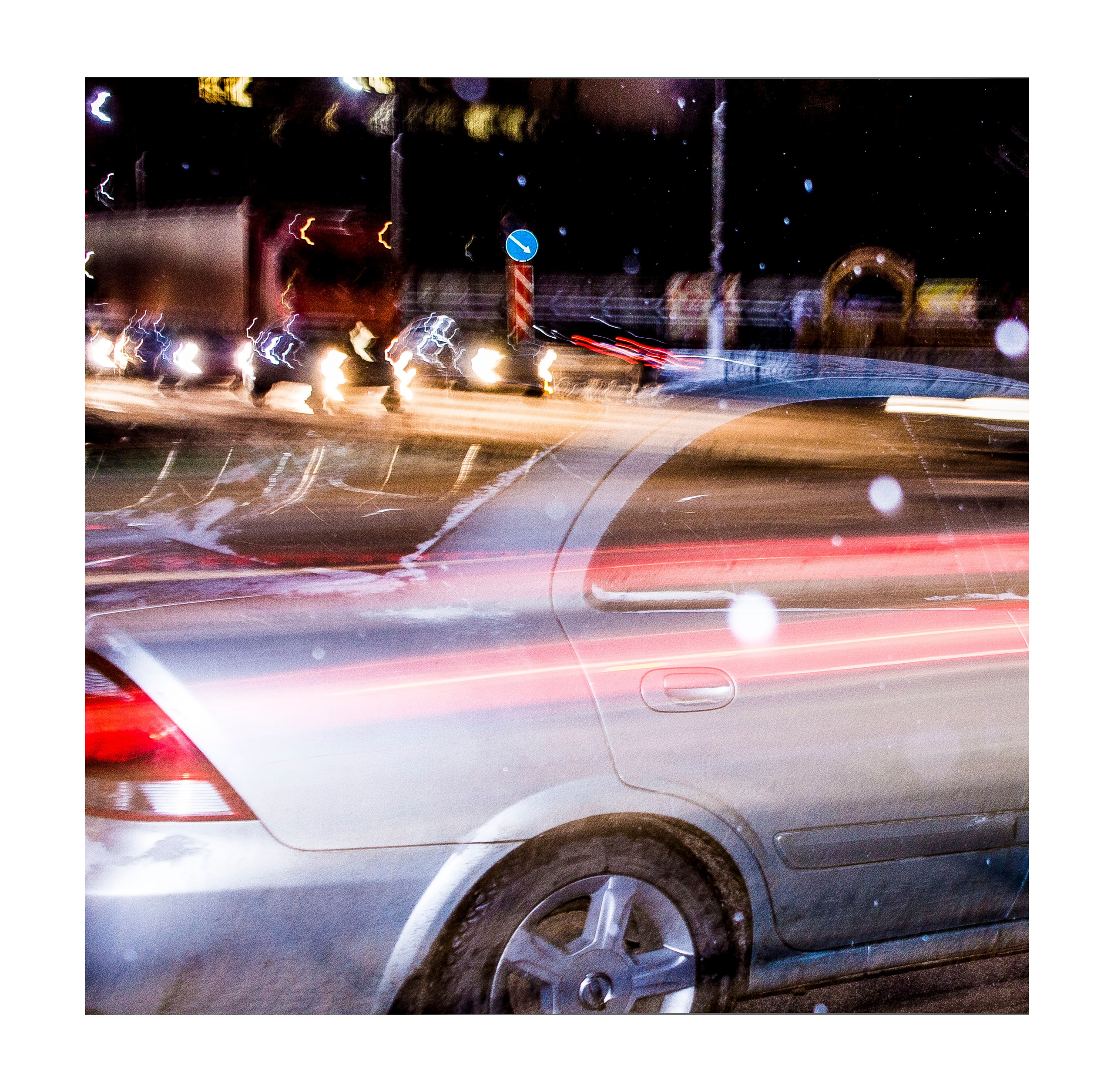 Мои первые работы. Фотограф из Москвы — DASHA NOVA | Авторская фотография в разных жанрах