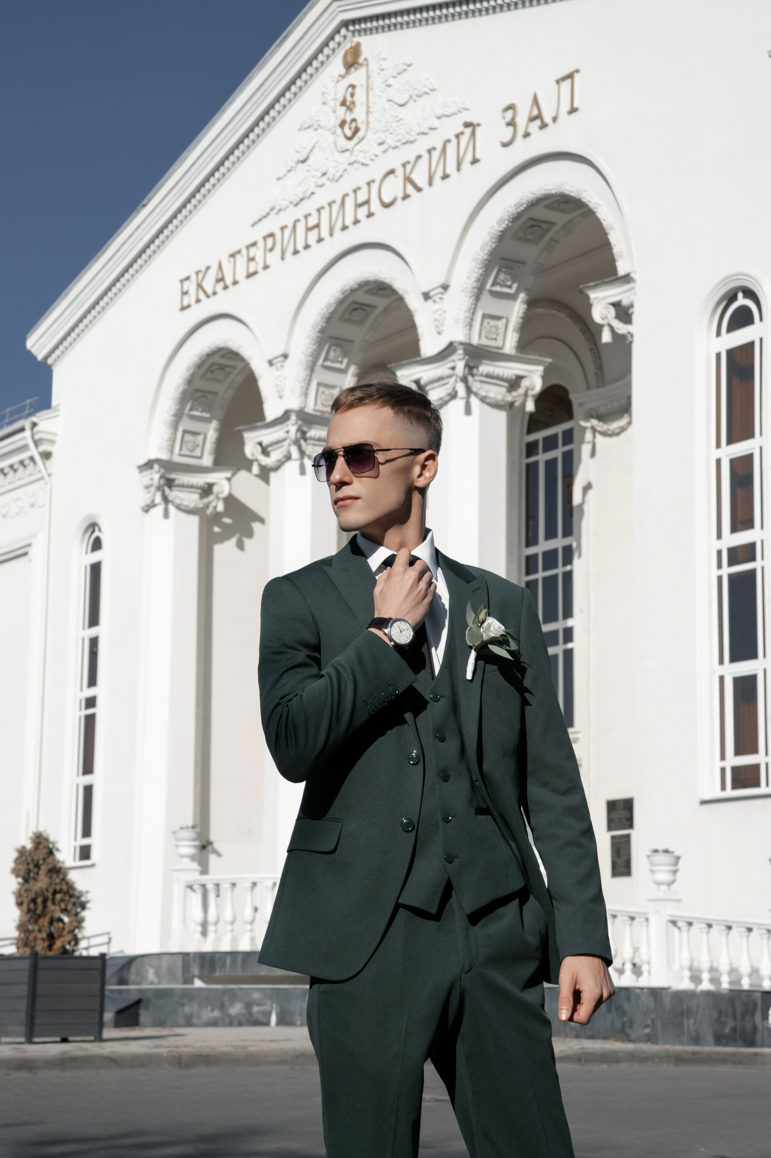 A&G | Krd. Свадебный фотограф Краснодар Марина Зверева