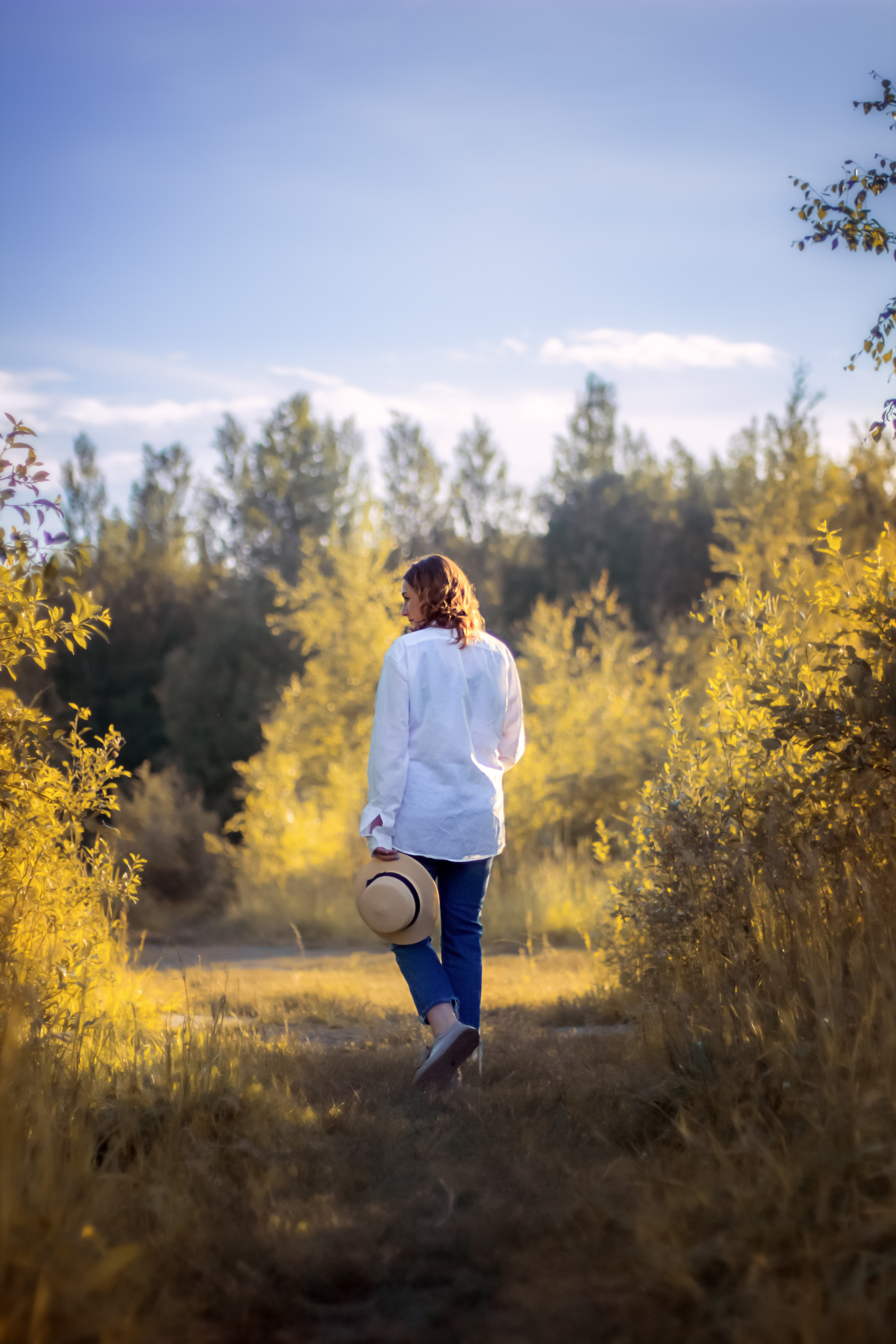 Беременность. Фотограф Оксана Потапова