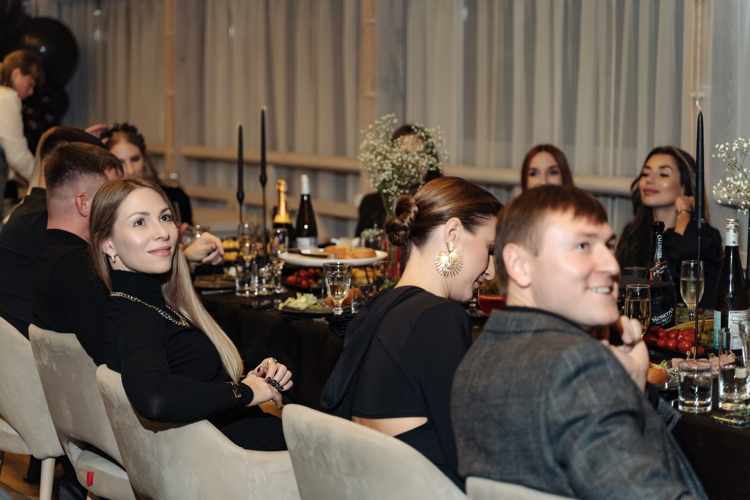 MADERA. Свадебный фотограф  Ростов-на-Дону Моска, Санкт — Петербург