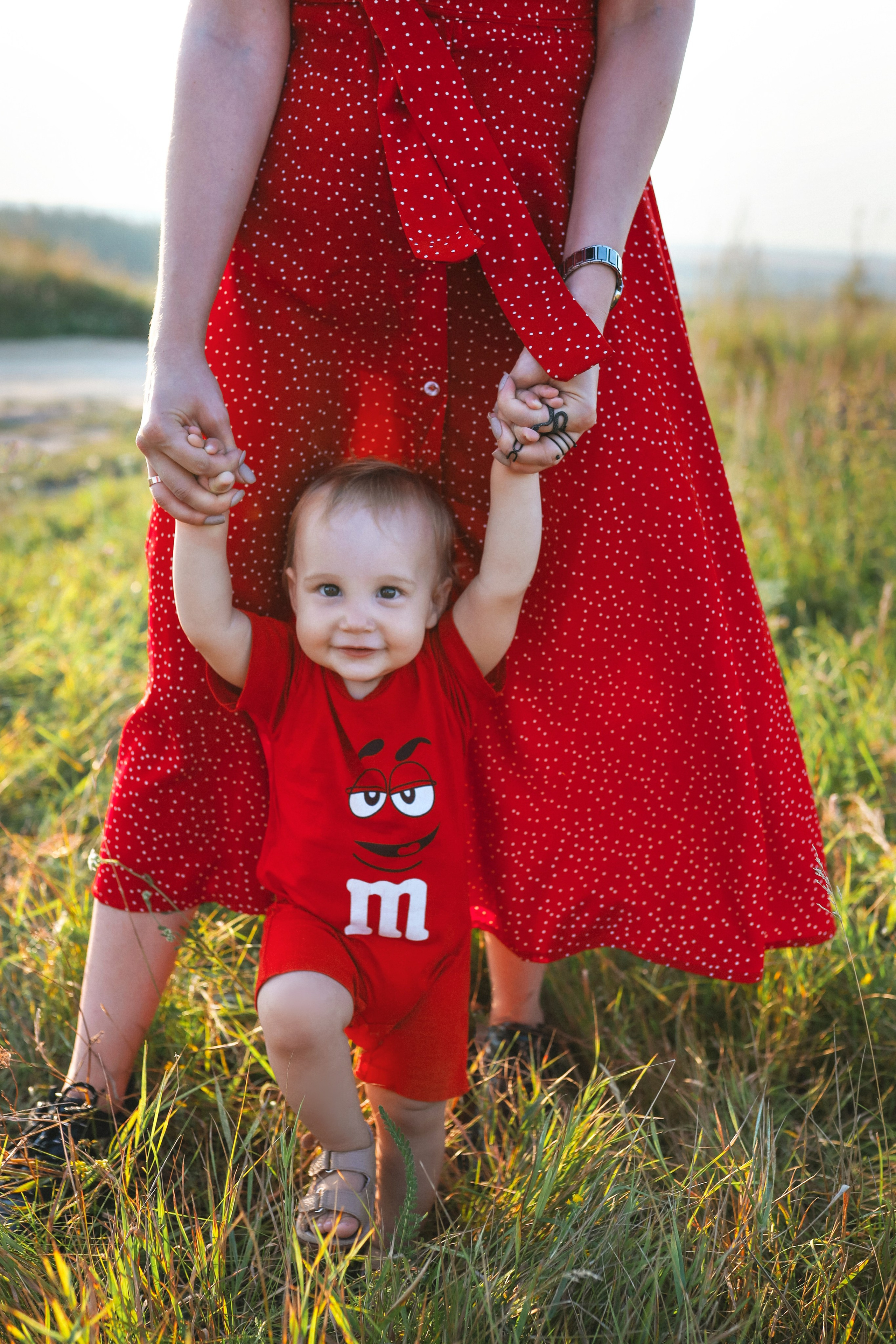 Даша семейная. Мария Князева — эксперт по личному бренду — фотограф Воронеж