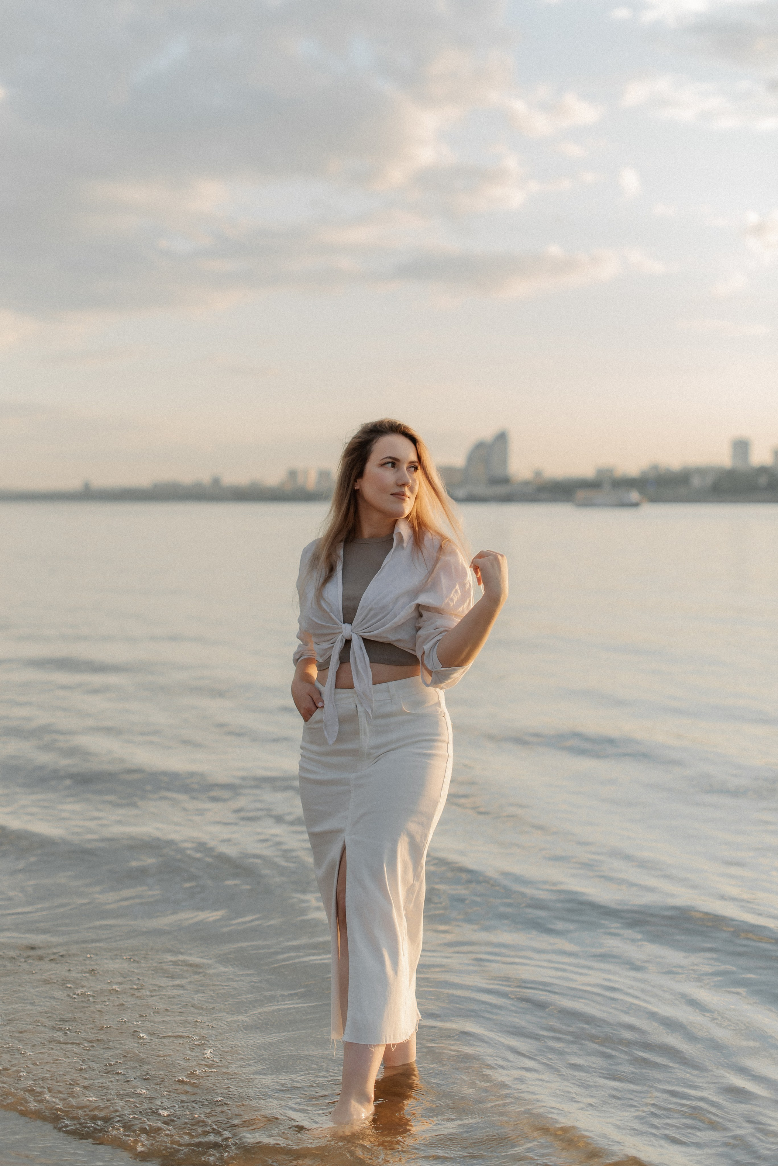 Дима и Настя. Свадебный фотограф