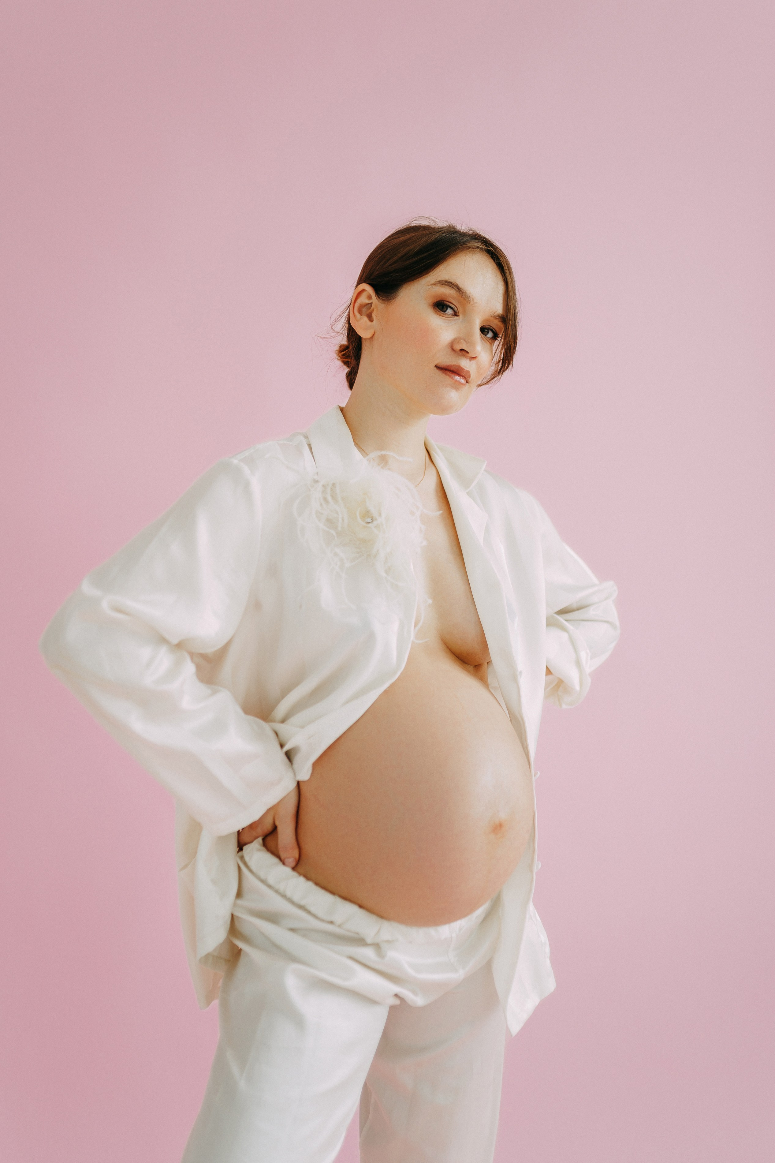 Анежела. Фотограф Алексей Кутырёв