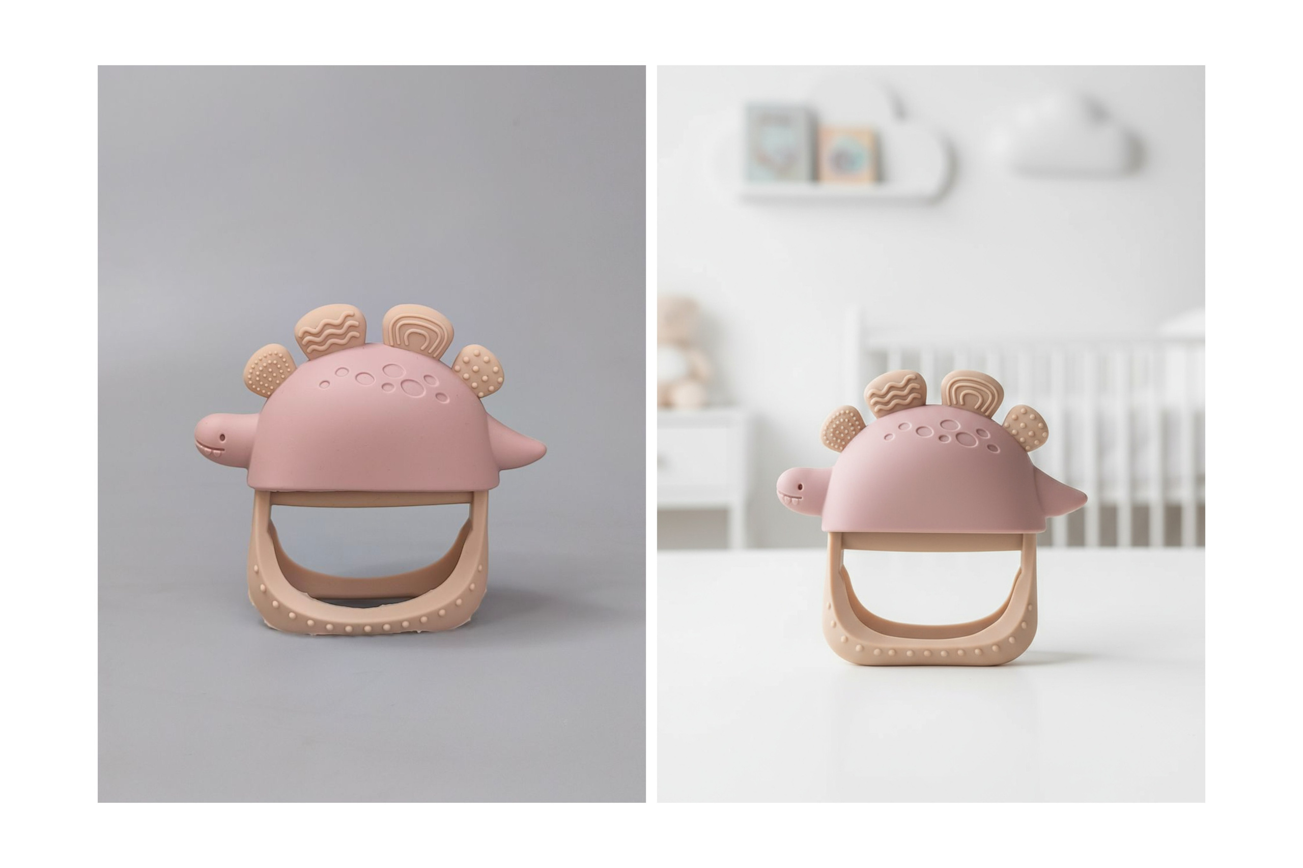 ИИ [AI] контент. Создание ИИ контента, фотосессии, инфографика в Москве