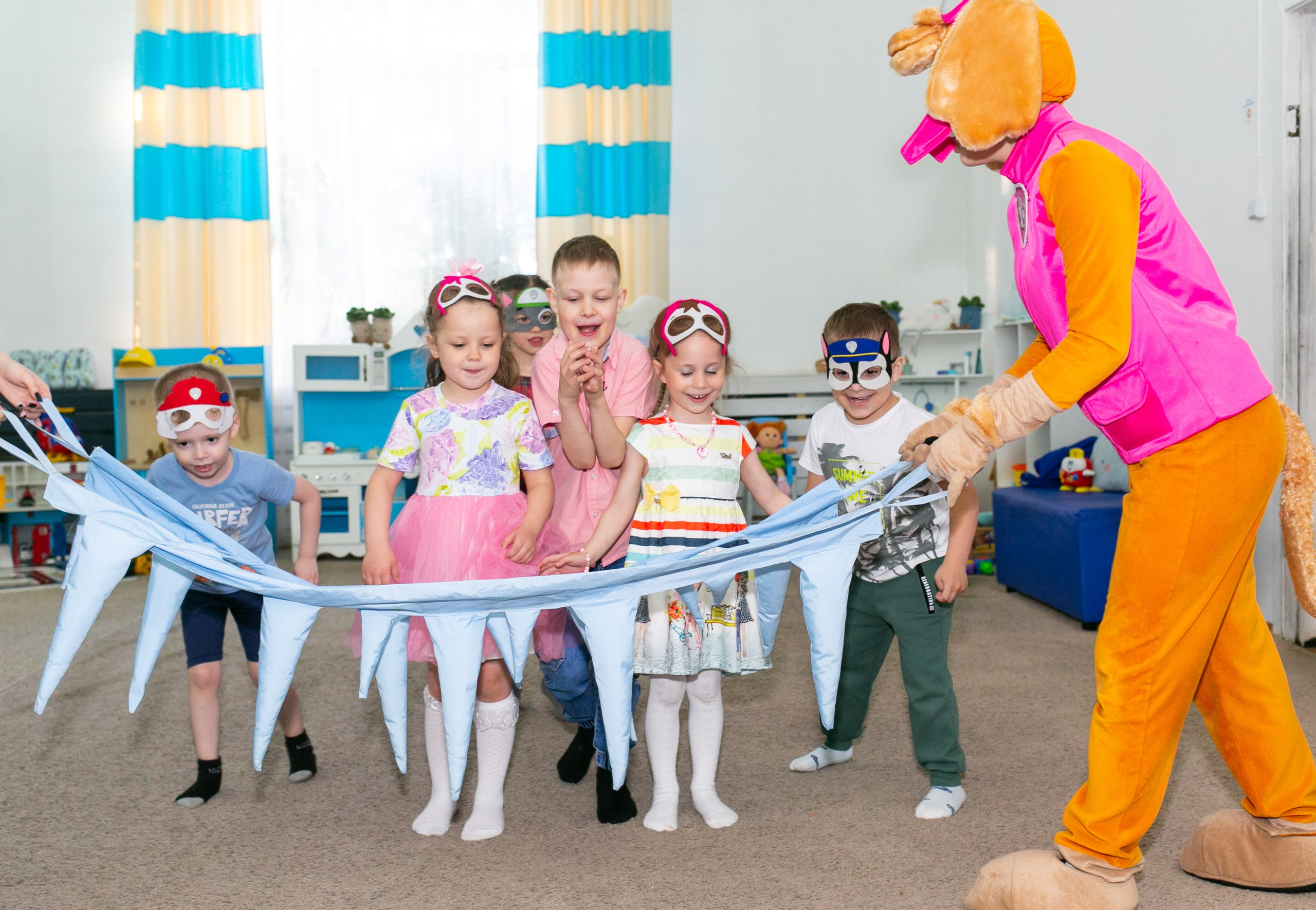 Праздники. Фотограф новорожденных и семейный фотограф НСО г. Бердск Марина Львова