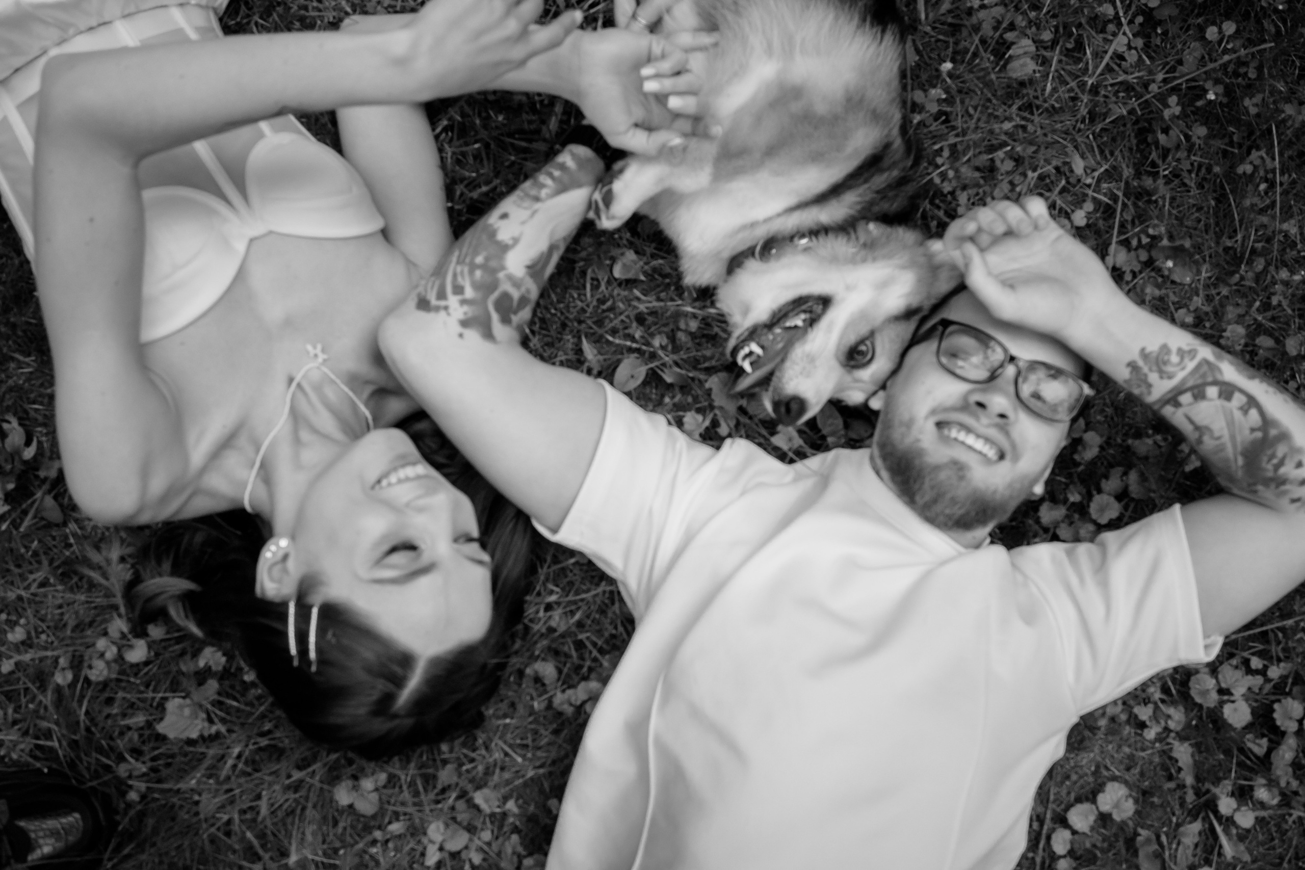 Свадебная съемка в Москве — Профессиональный свадебный фотограф для вашей свадьбы, фото и видео услуги. Фотограф Аделина Raw