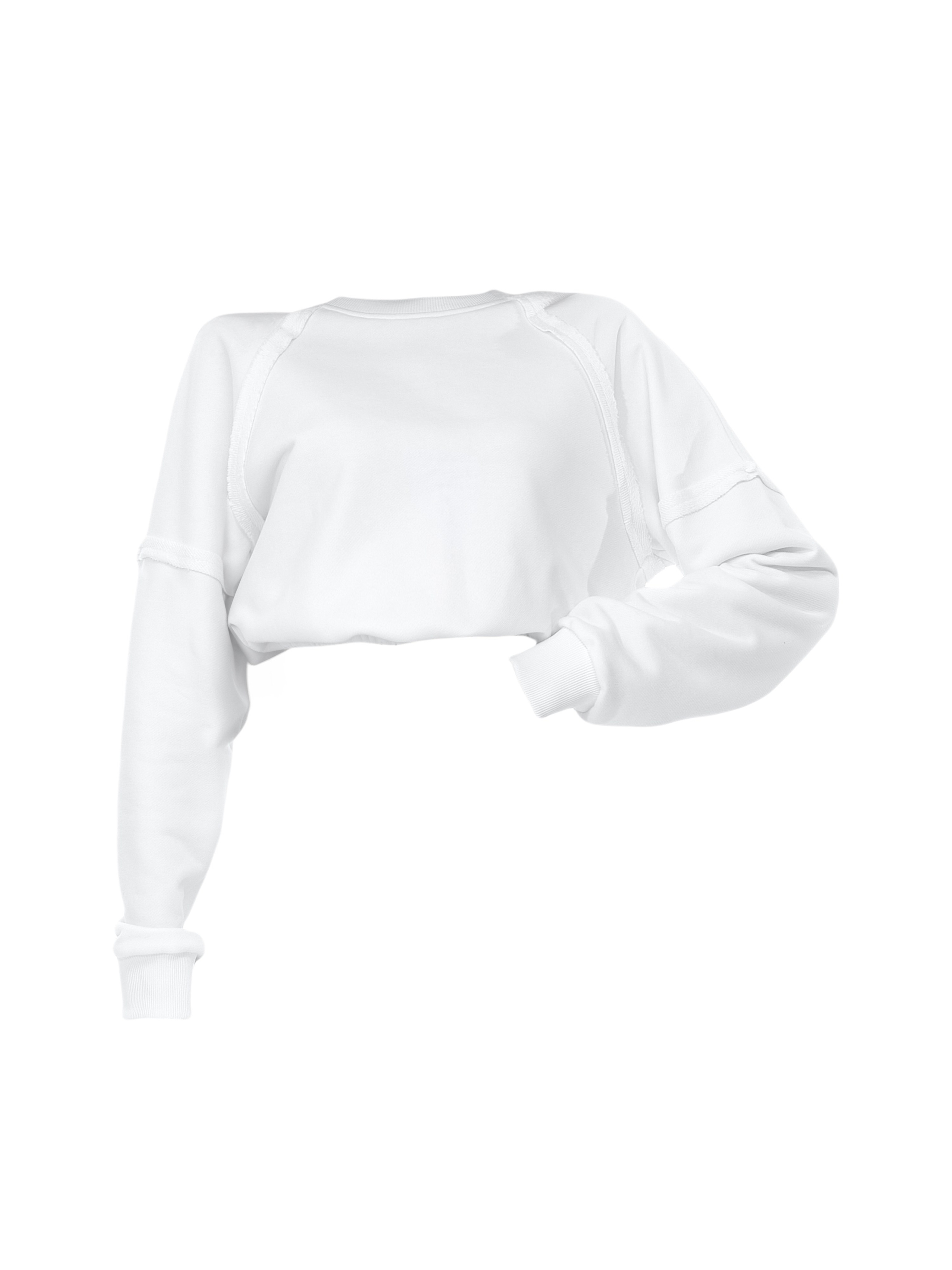 Обтравка. Ретушер|Карина Чеклина