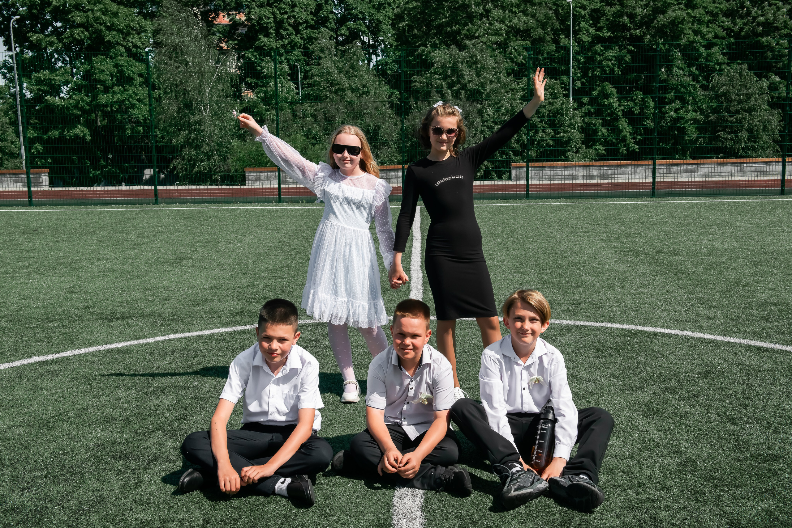 4 «Б» |г.Белгород |31 школа|2024-2025. ALBUMIA